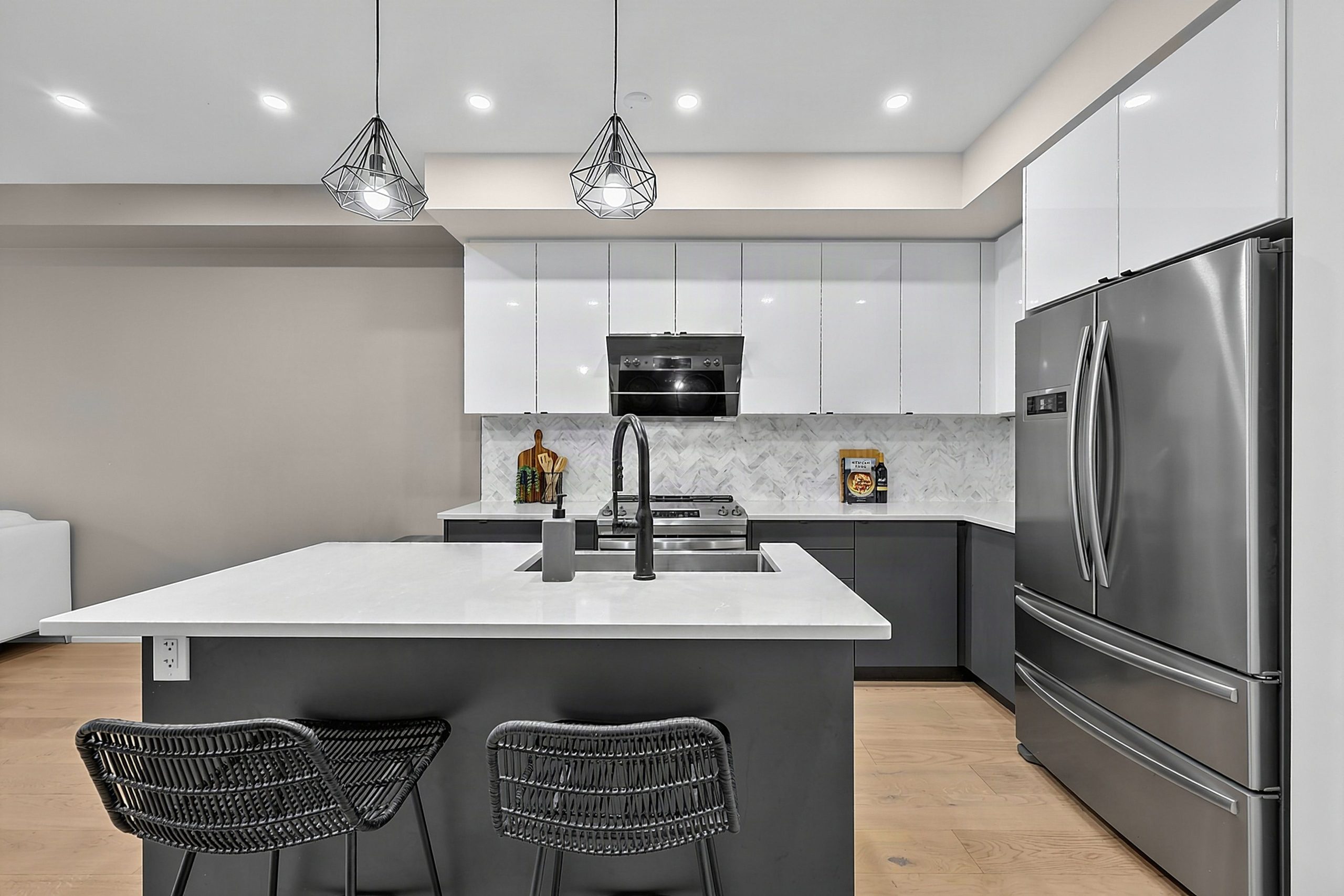 2526 Castlegate Crossing_121