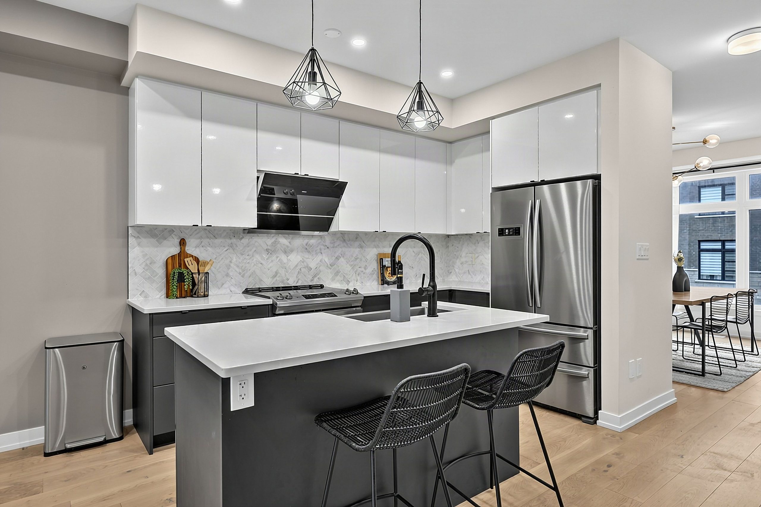 2526 Castlegate Crossing_123