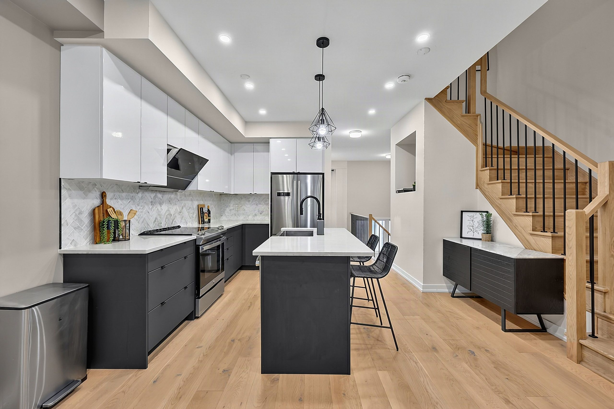 2526 Castlegate Crossing_124