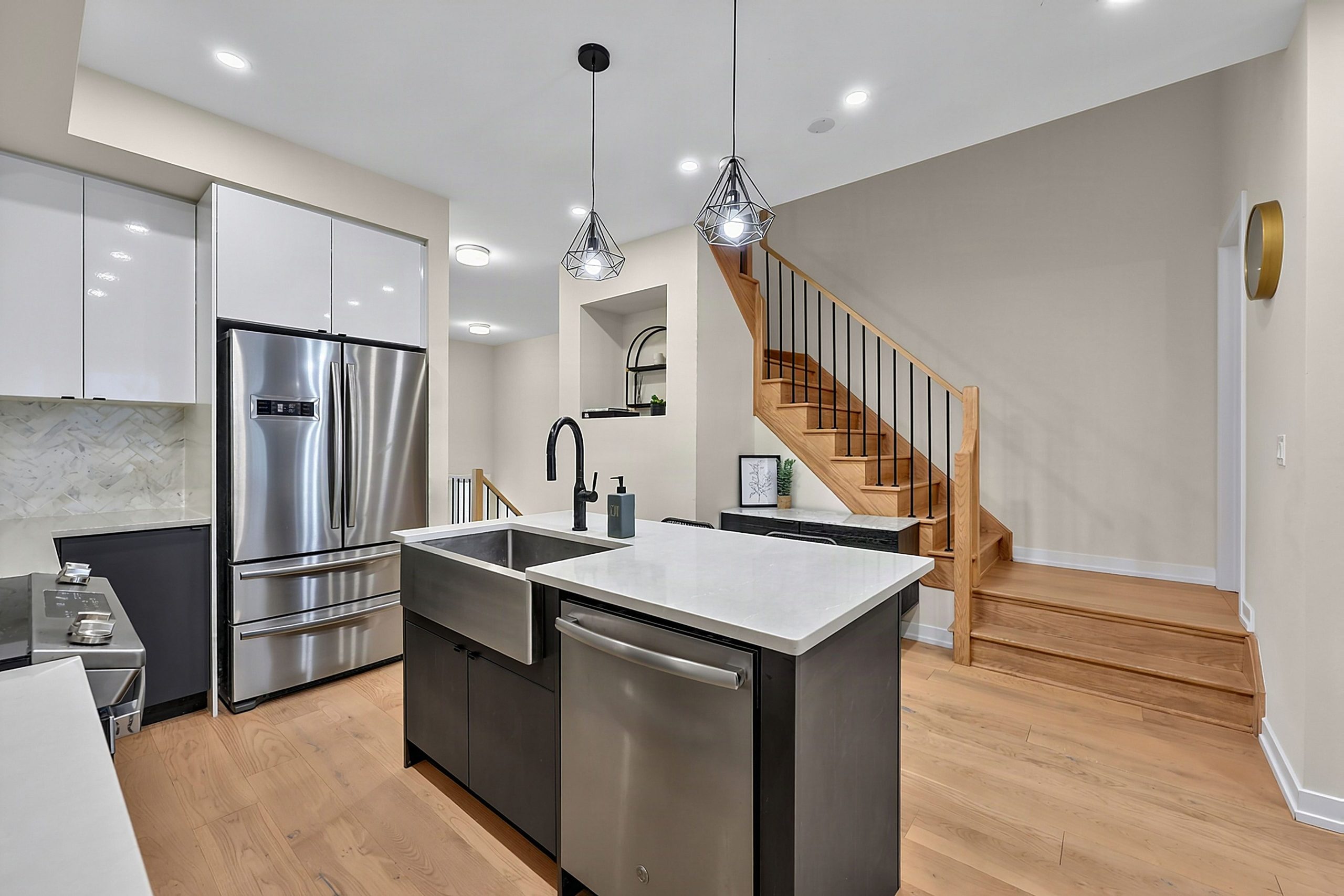 2526 Castlegate Crossing_126