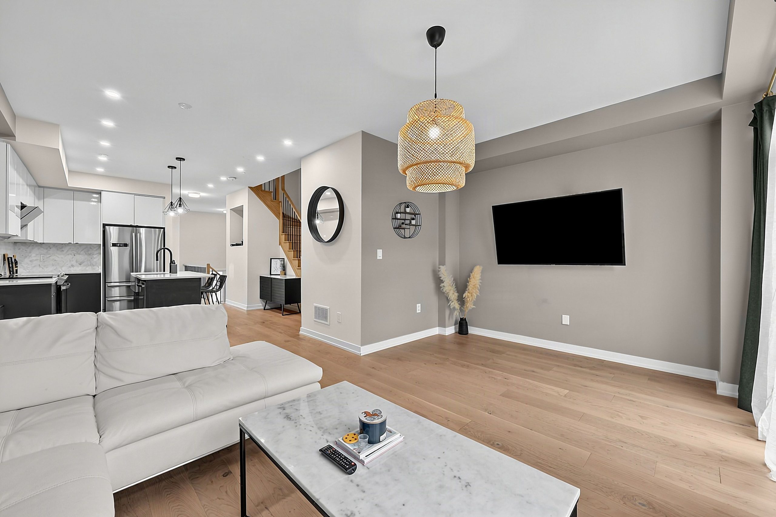 2526 Castlegate Crossing_132