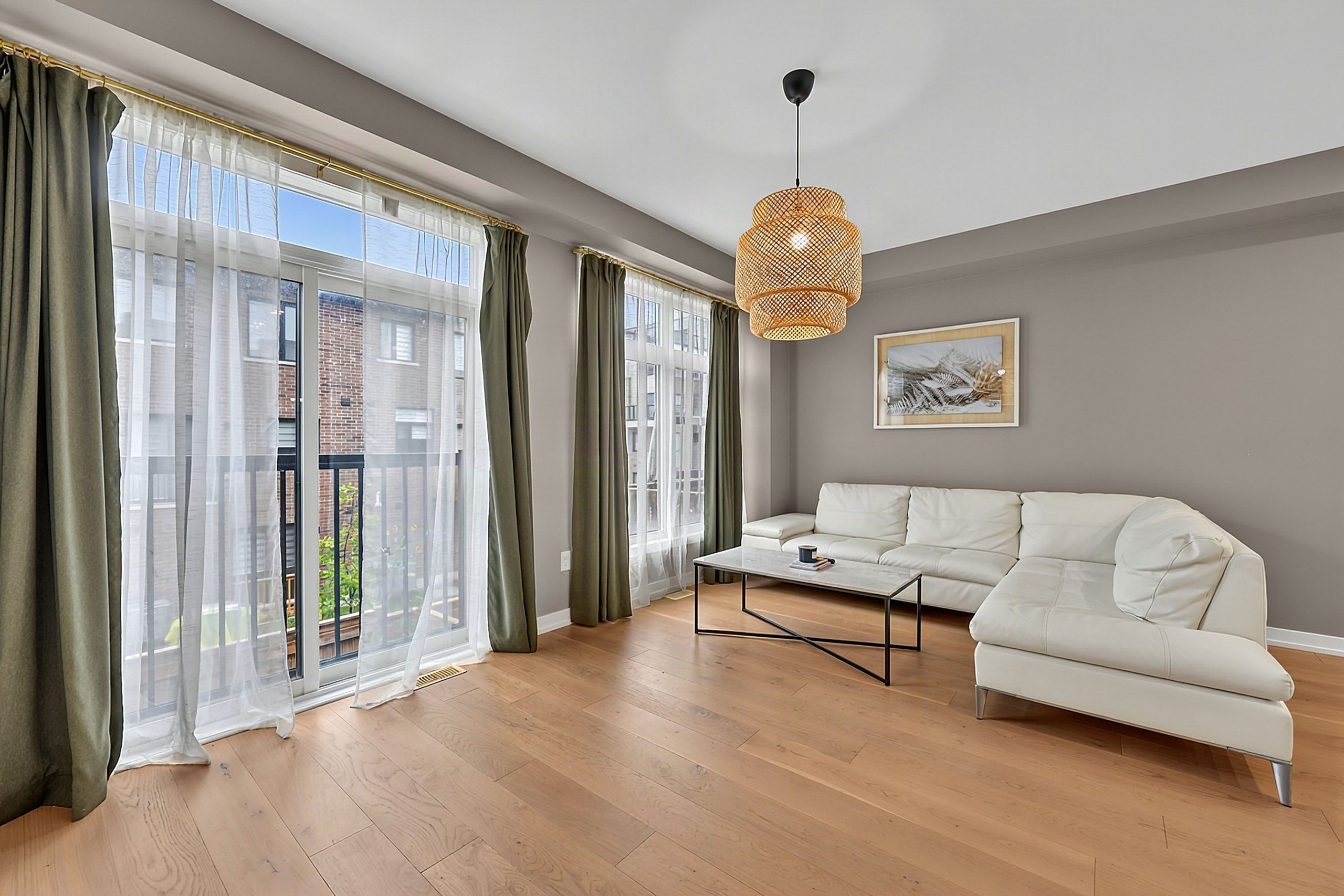 2526 Castlegate Crossing_134