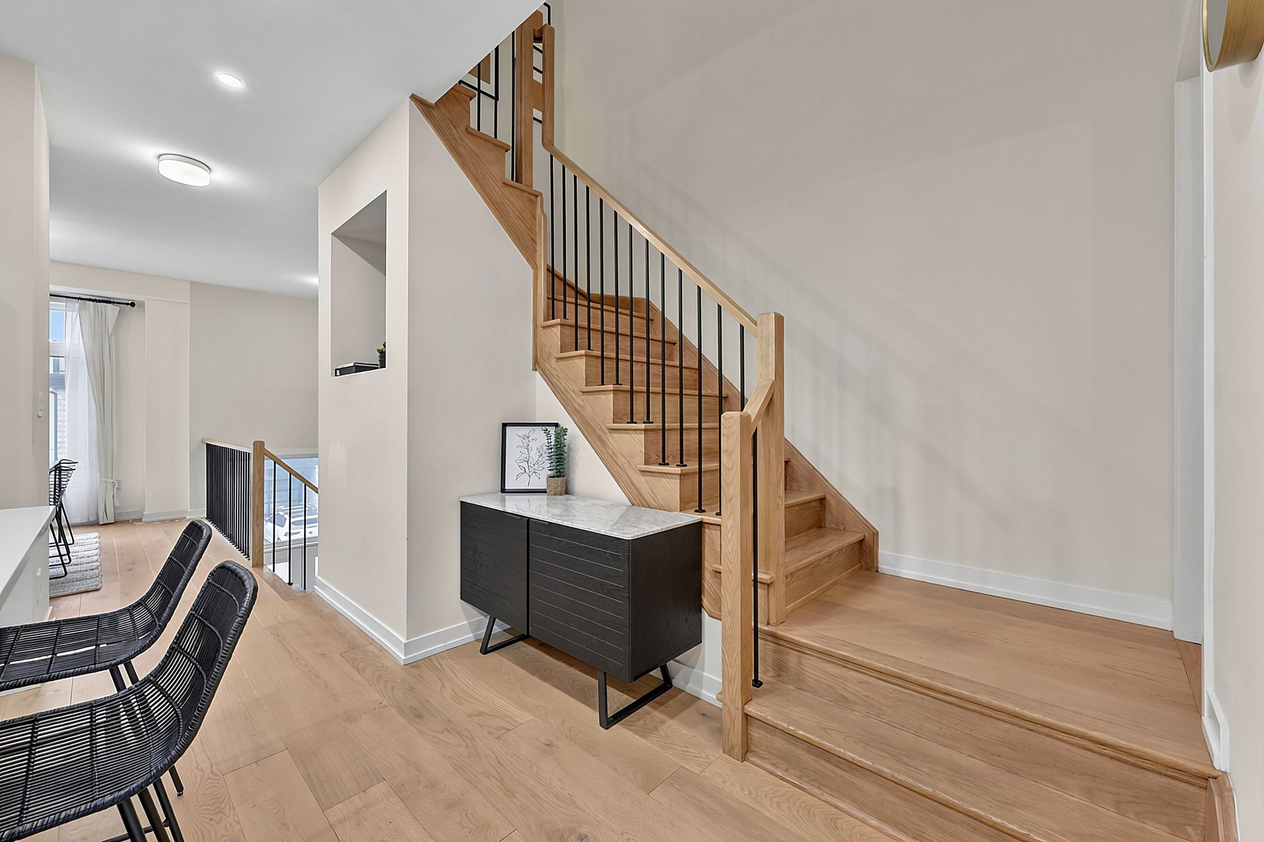 2526 Castlegate Crossing_138