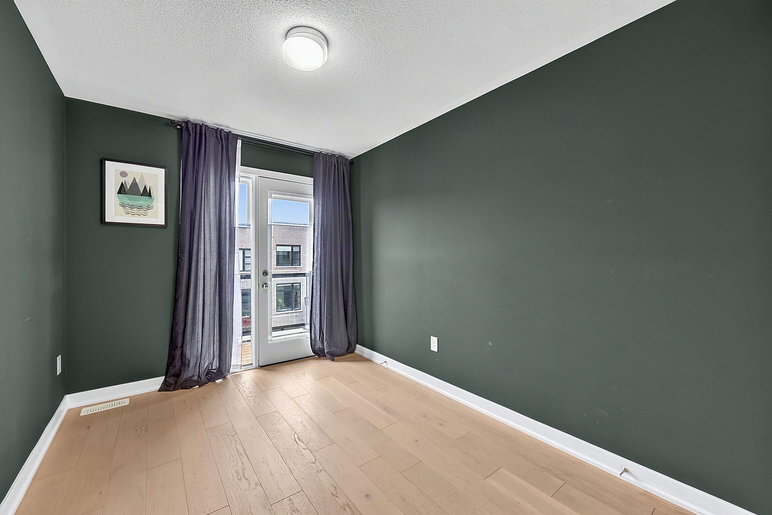2526 Castlegate Crossing_142