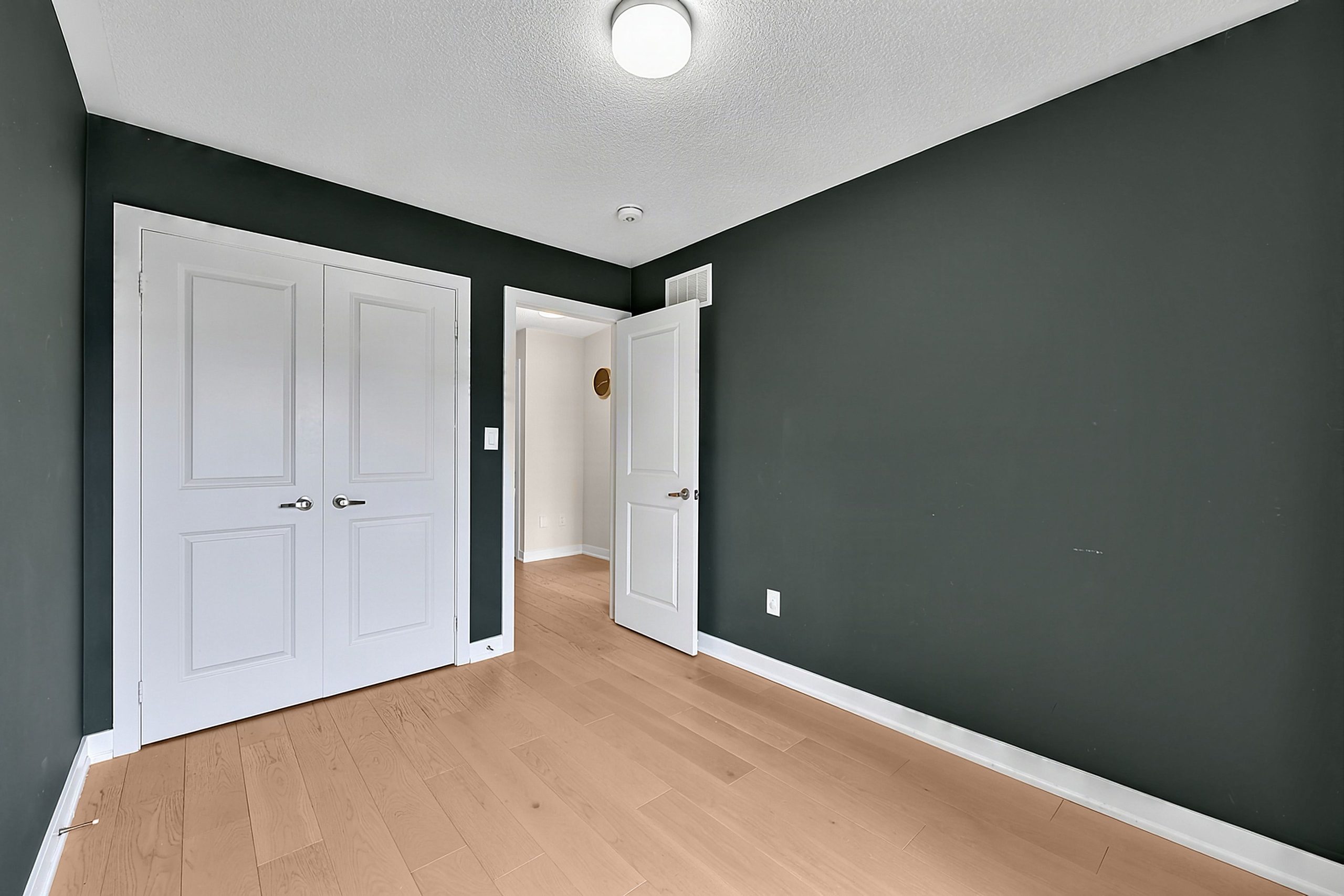 2526 Castlegate Crossing_144