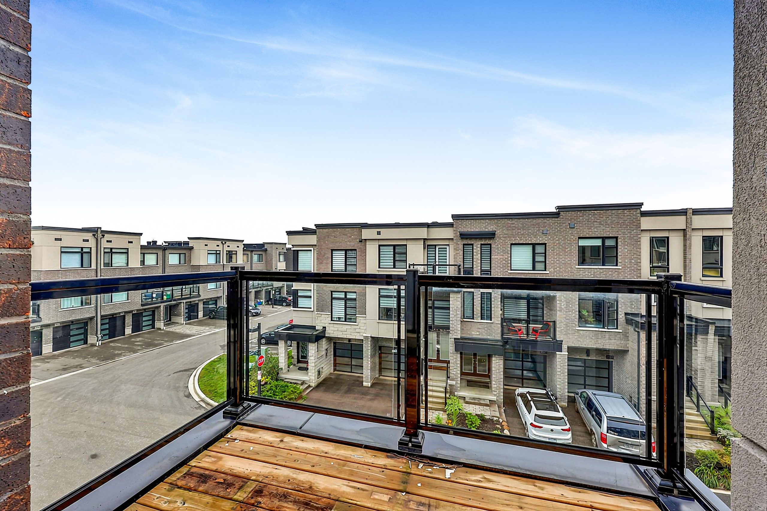 2526 Castlegate Crossing_145