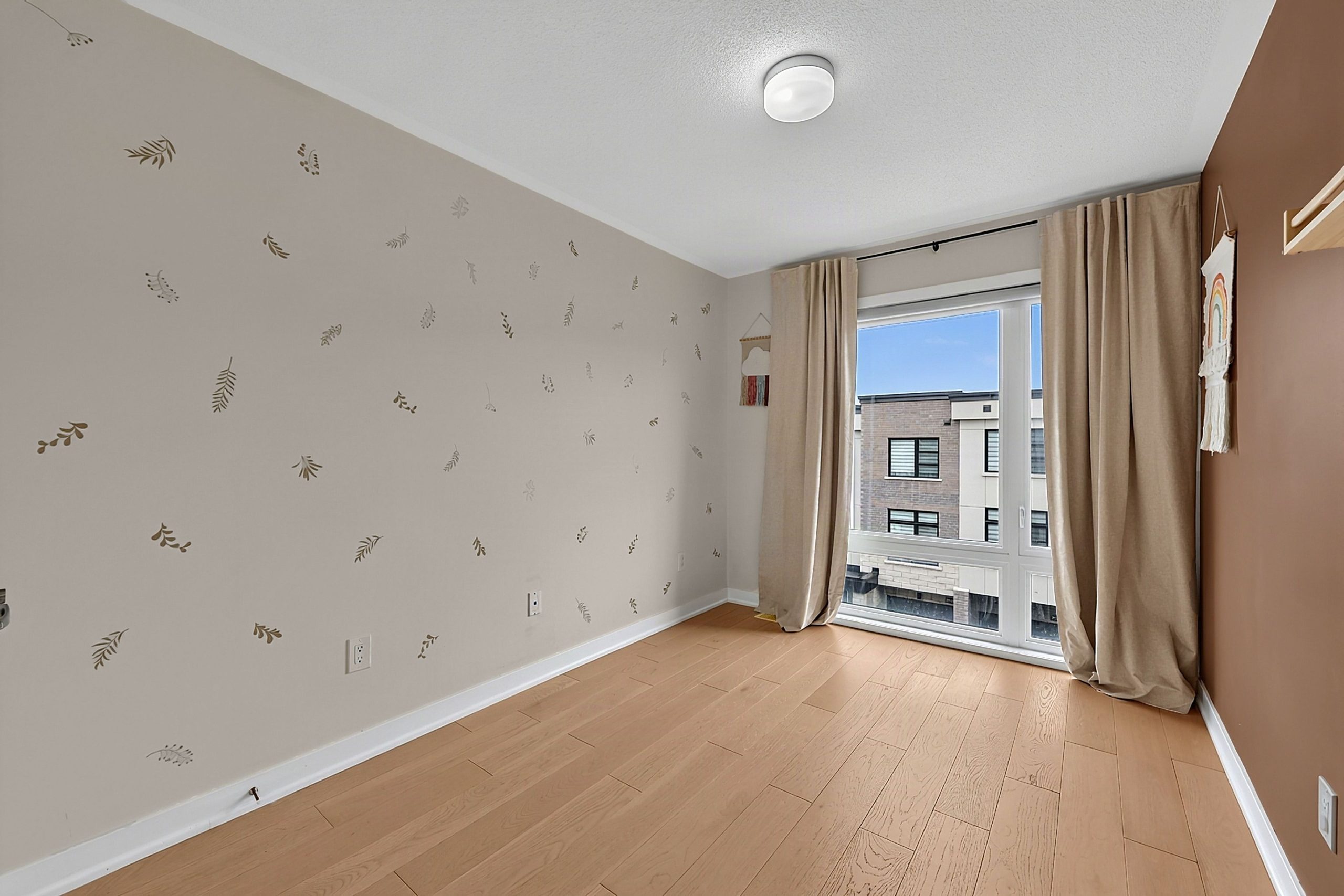 2526 Castlegate Crossing_146