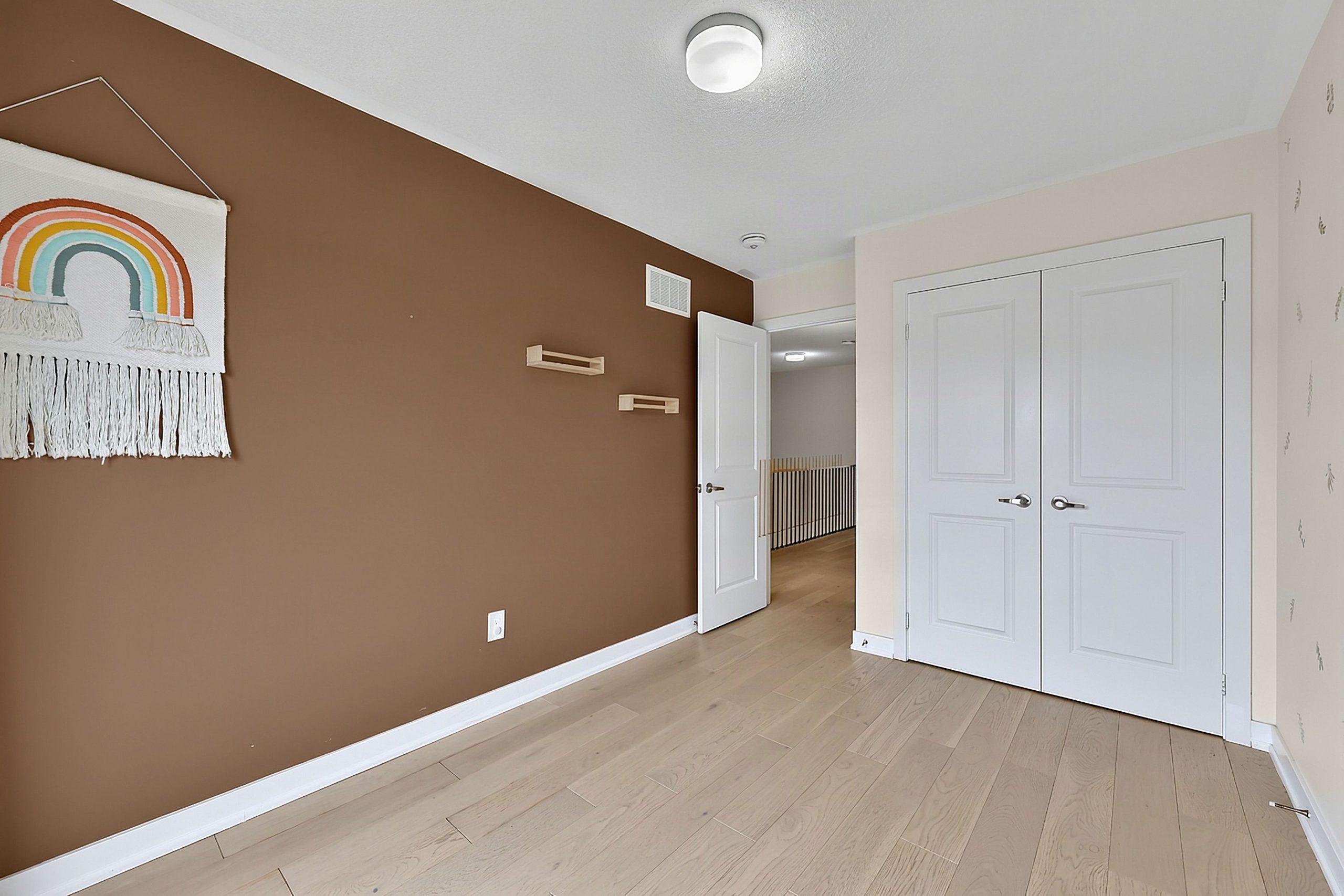 2526 Castlegate Crossing_148
