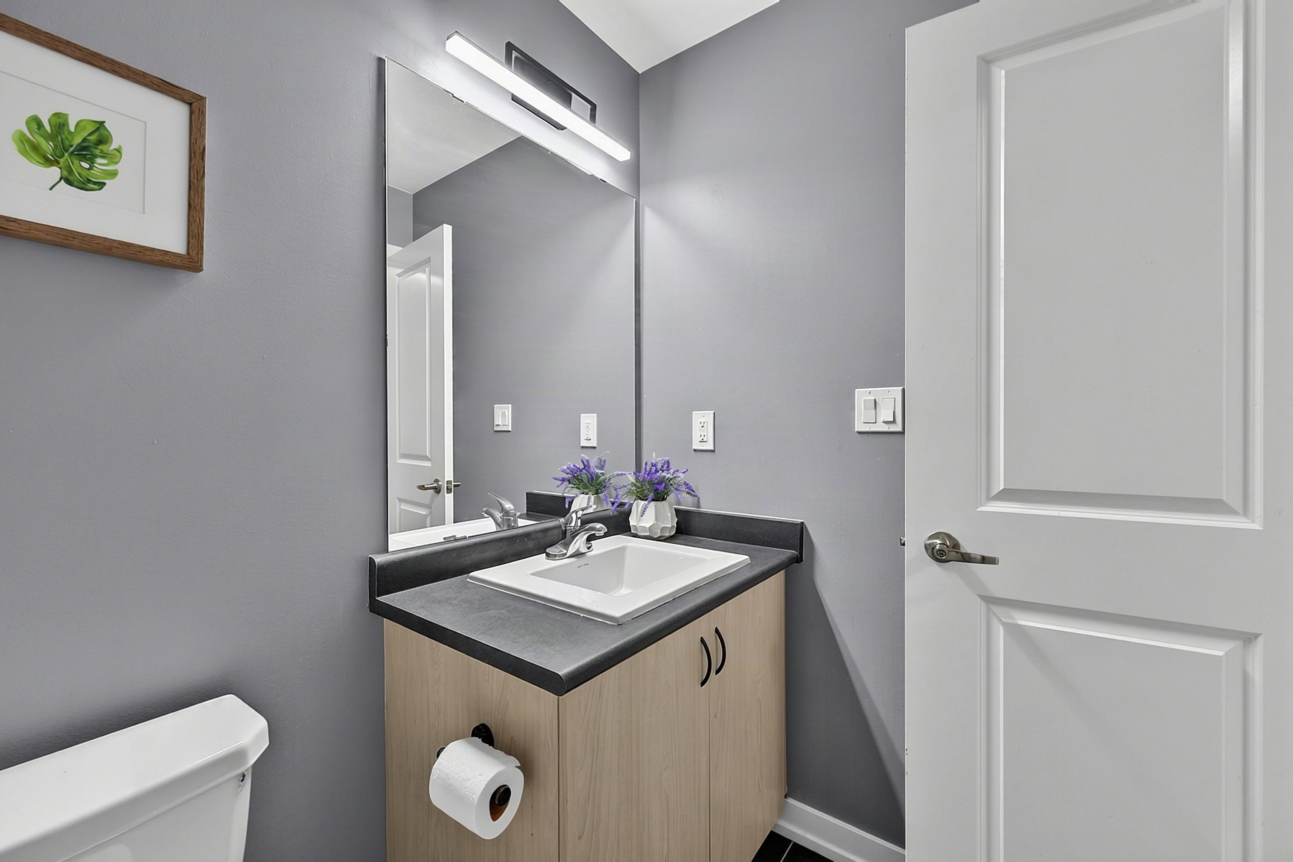 2526 Castlegate Crossing_149