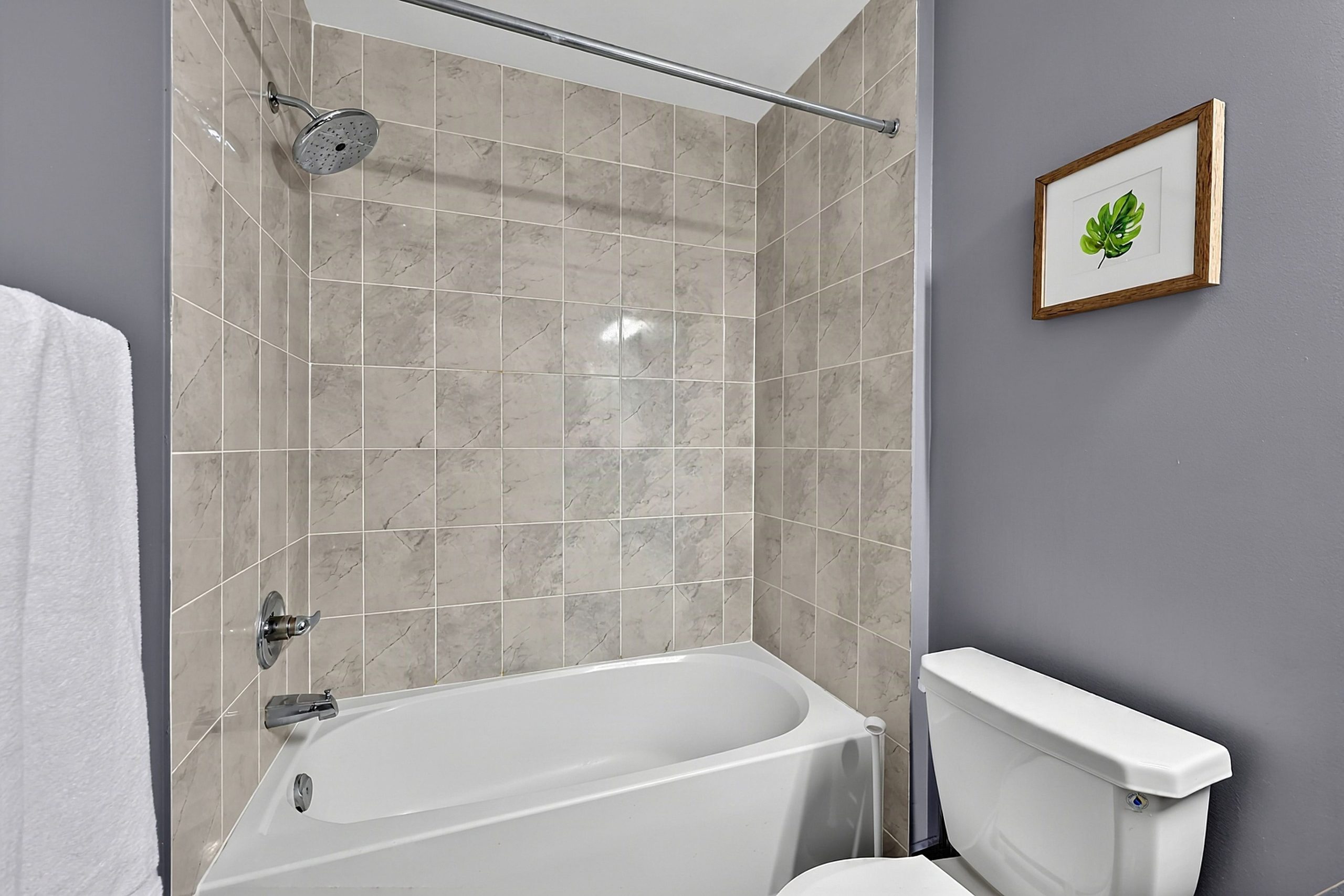 2526 Castlegate Crossing_150