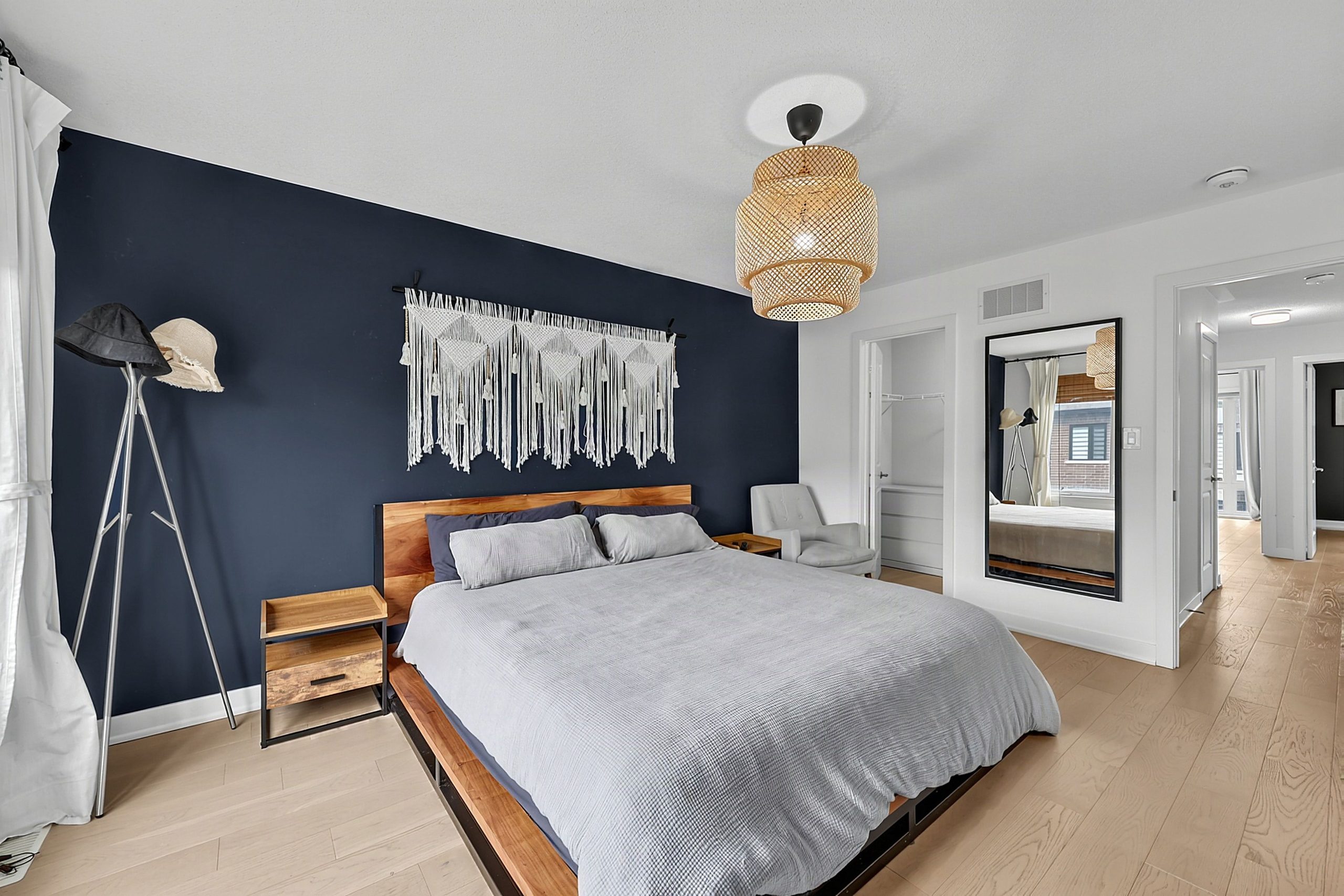 2526 Castlegate Crossing_153