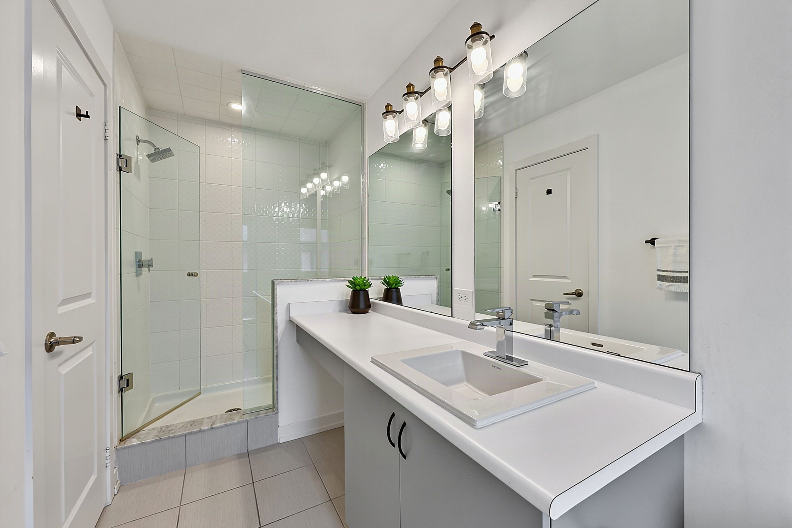 2526 Castlegate Crossing_155