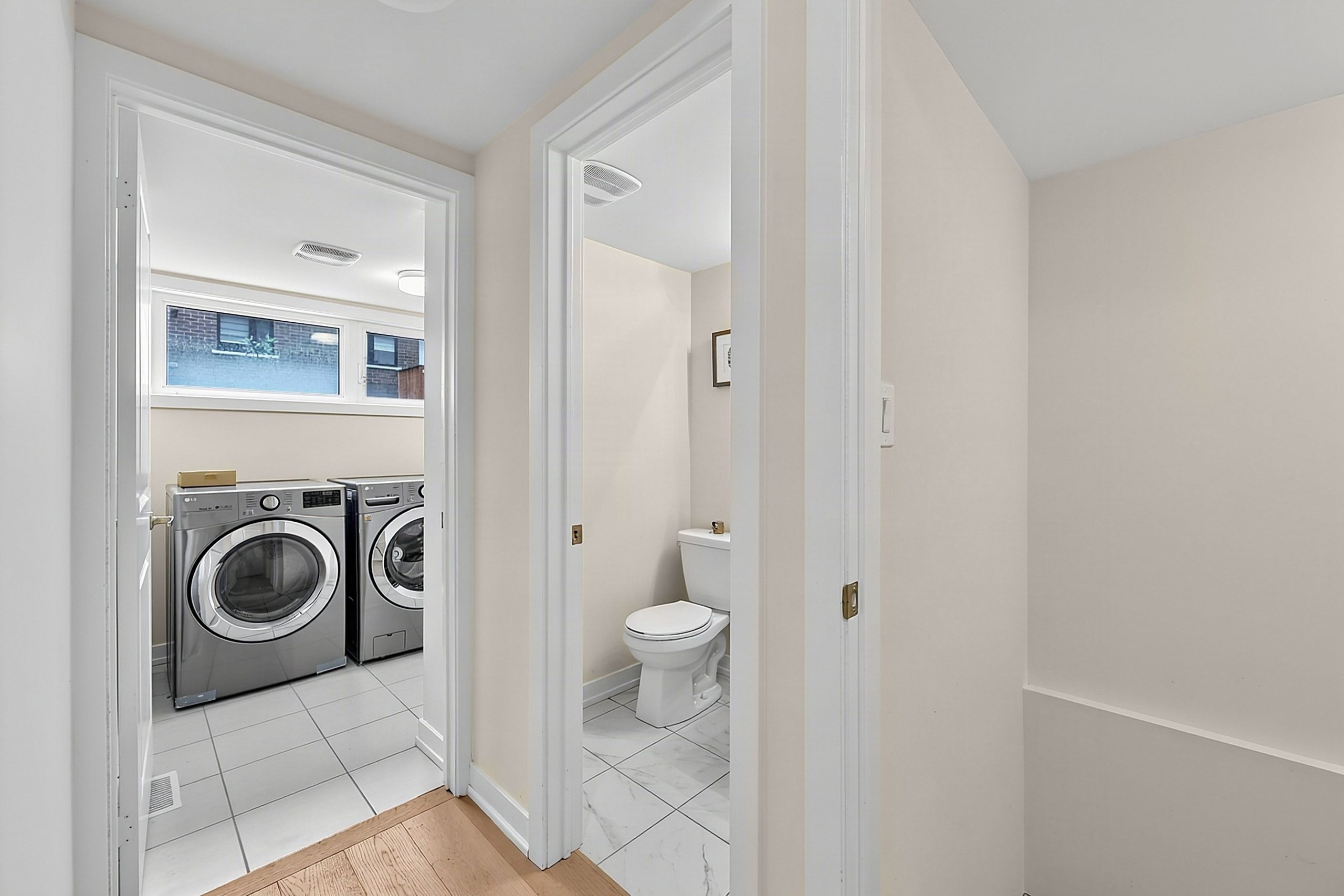 2526 Castlegate Crossing_162