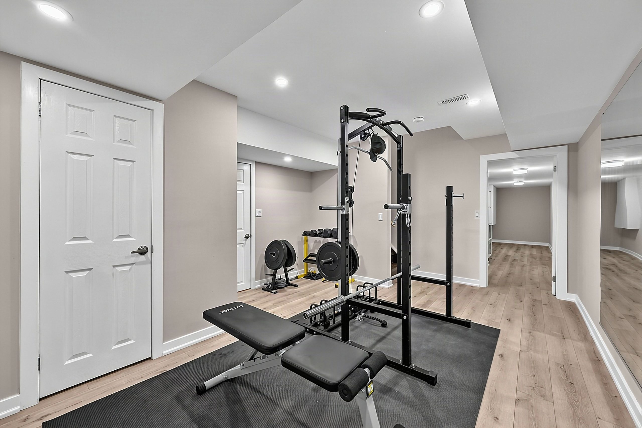 2526 Castlegate Crossing_167