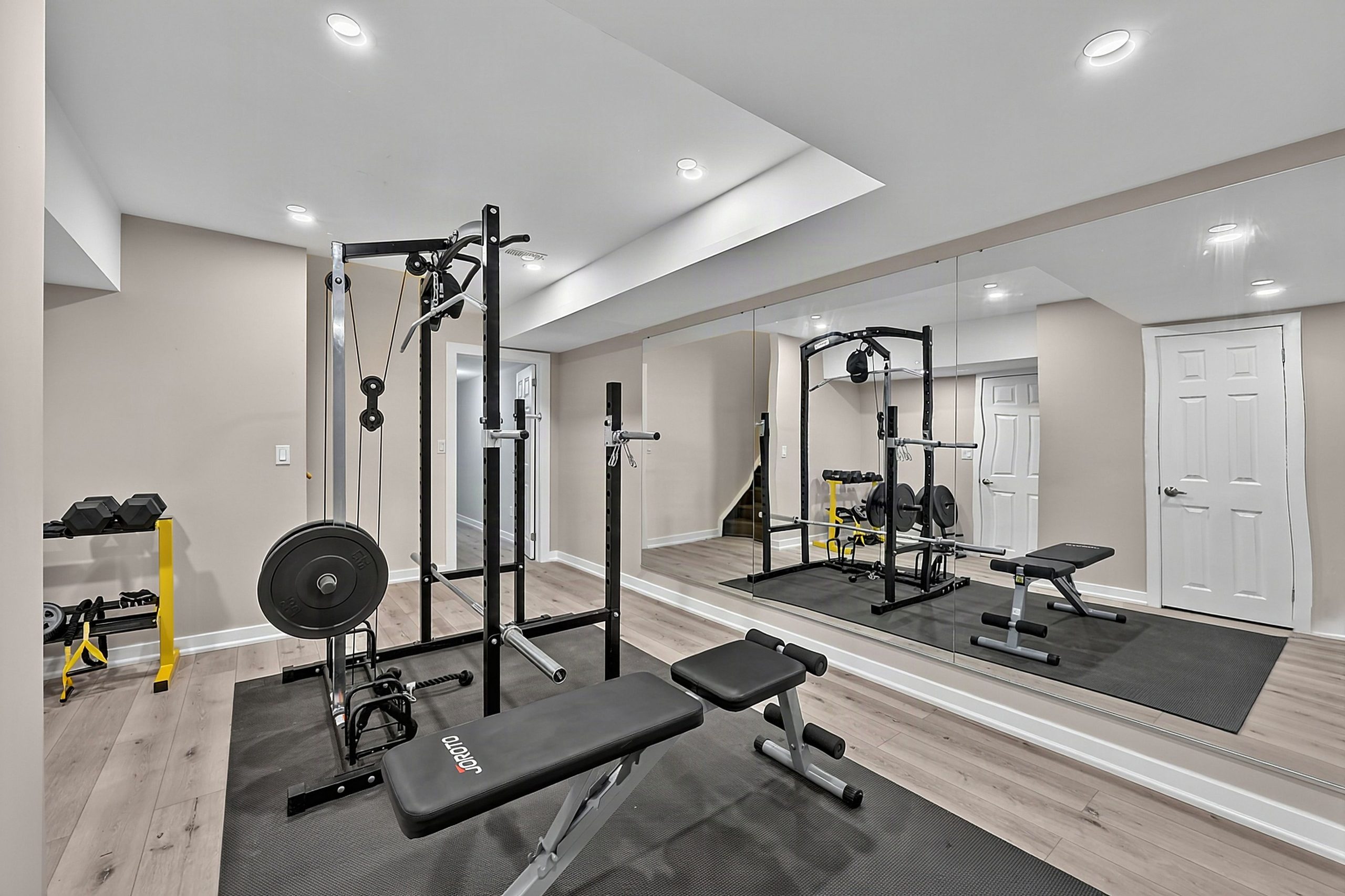 2526 Castlegate Crossing_168