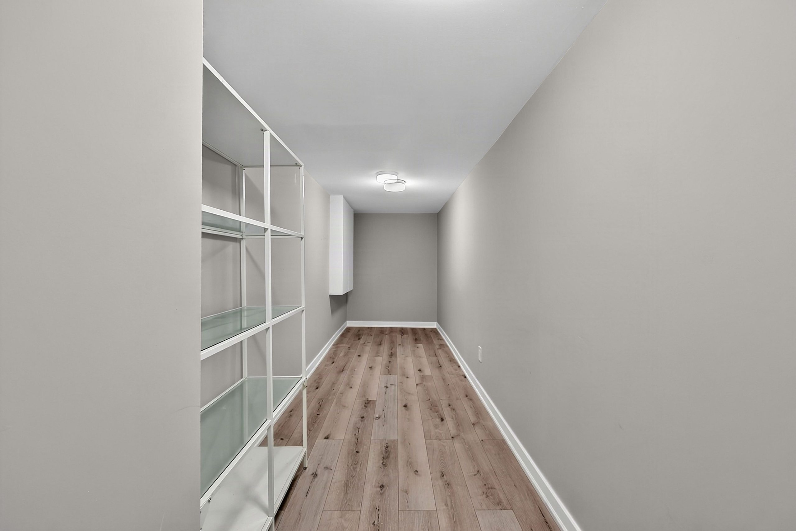 2526 Castlegate Crossing_169