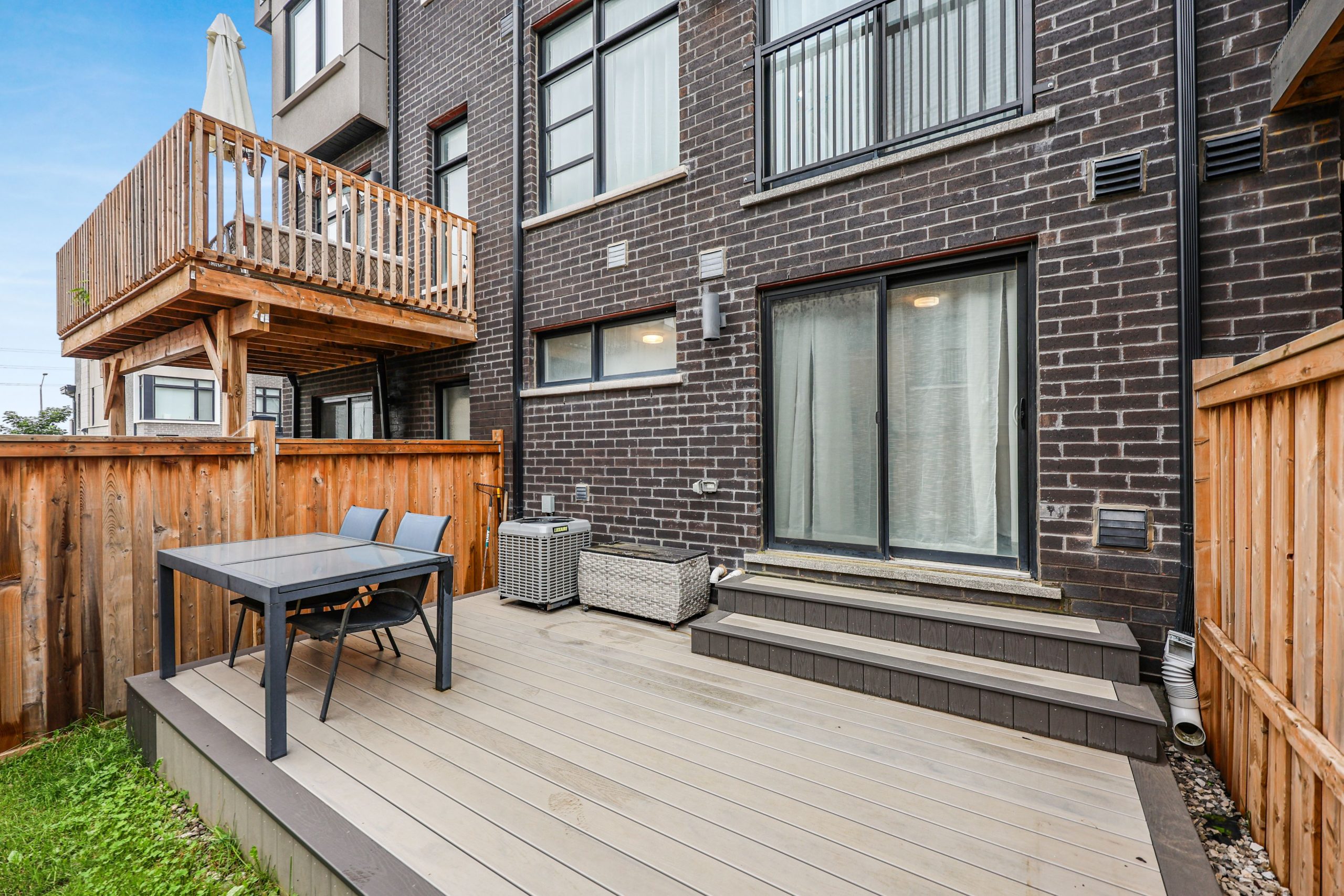 2526 Castlegate Crossing_170