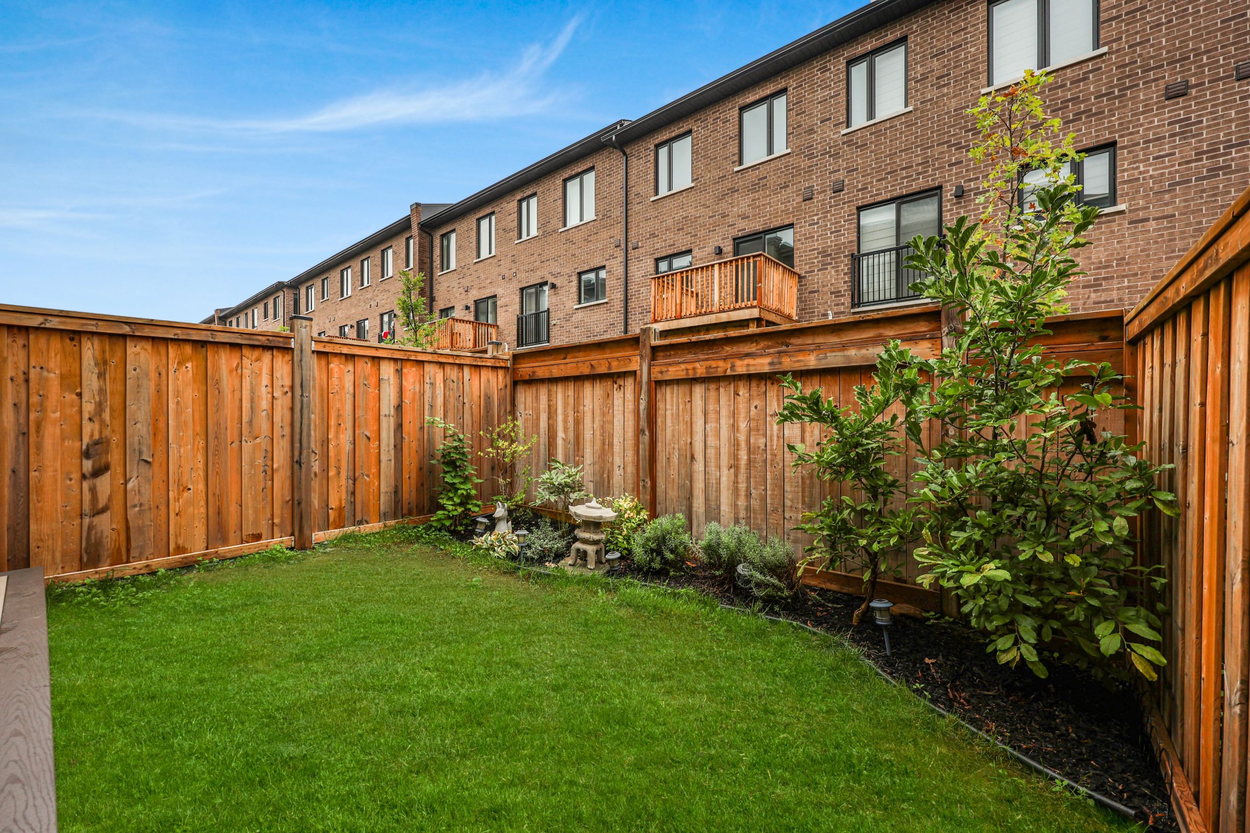 2526 Castlegate Crossing_176