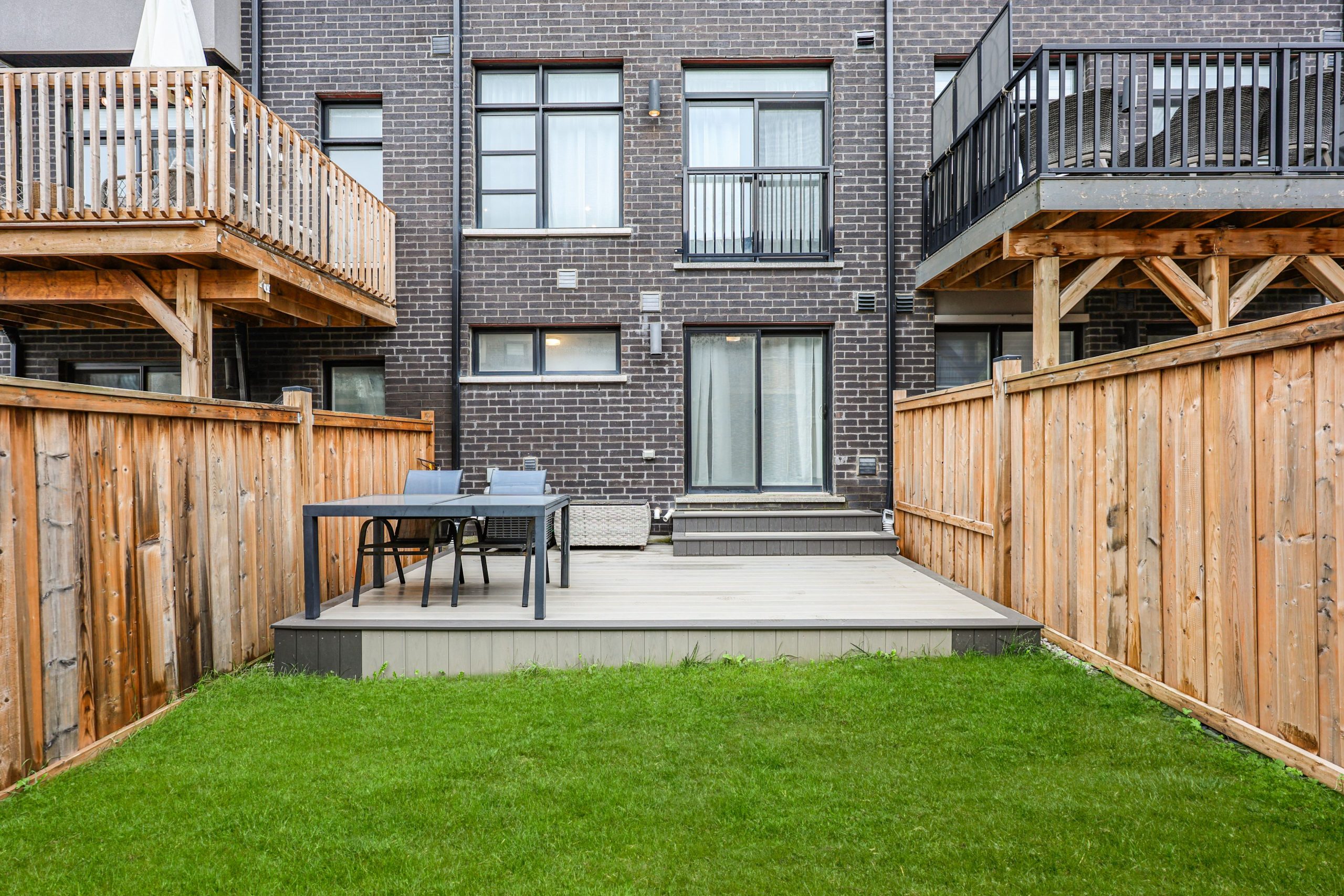 2526 Castlegate Crossing_178