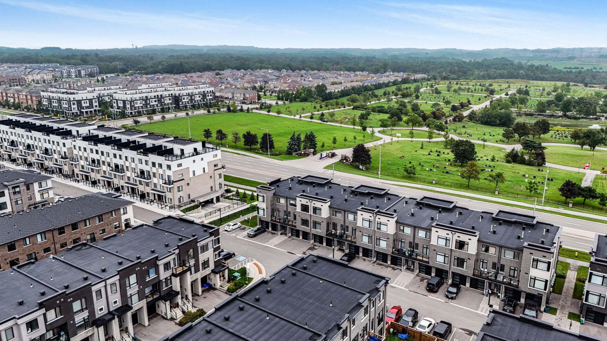 2526 Castlegate Crossing_189