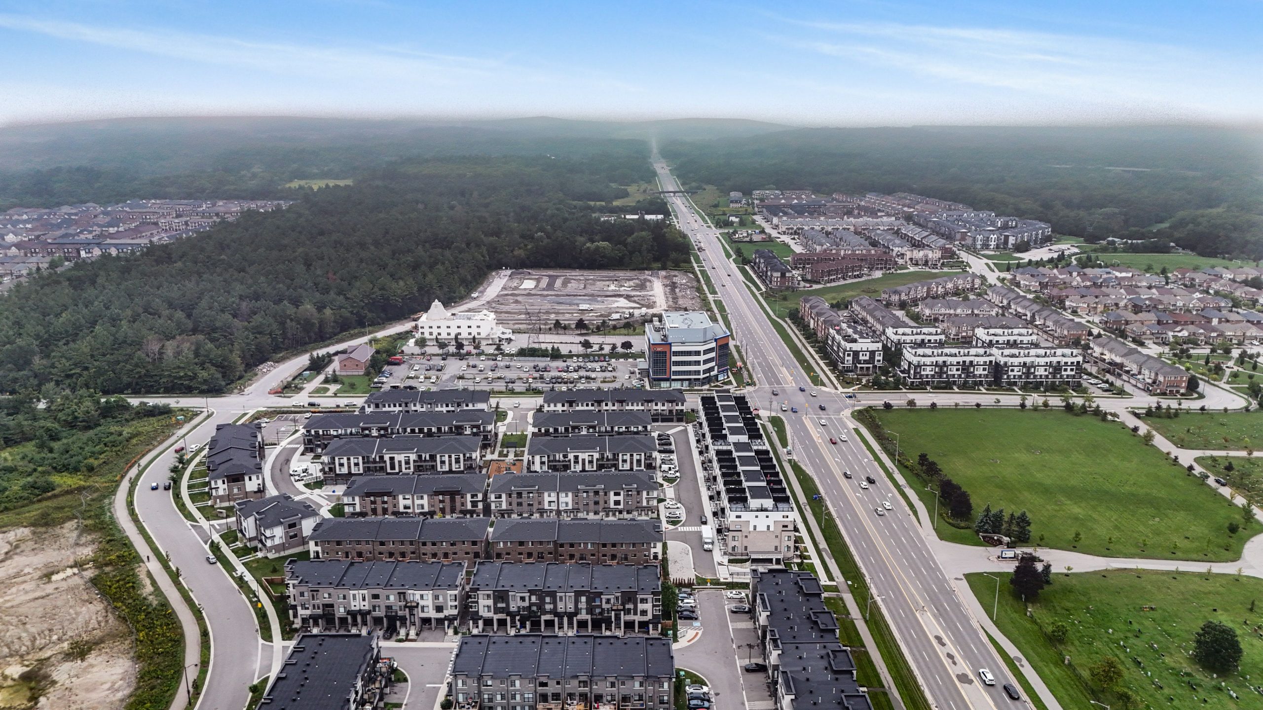 2526 Castlegate Crossing_199