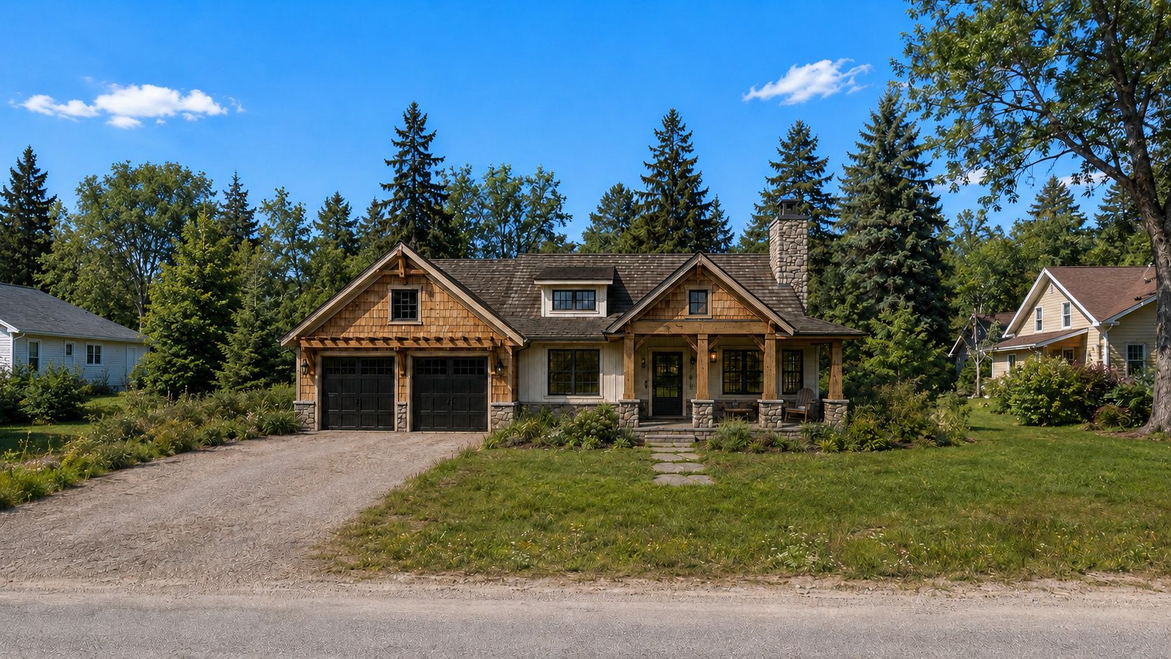 25_John_Street_Cottage_Final_300PPI