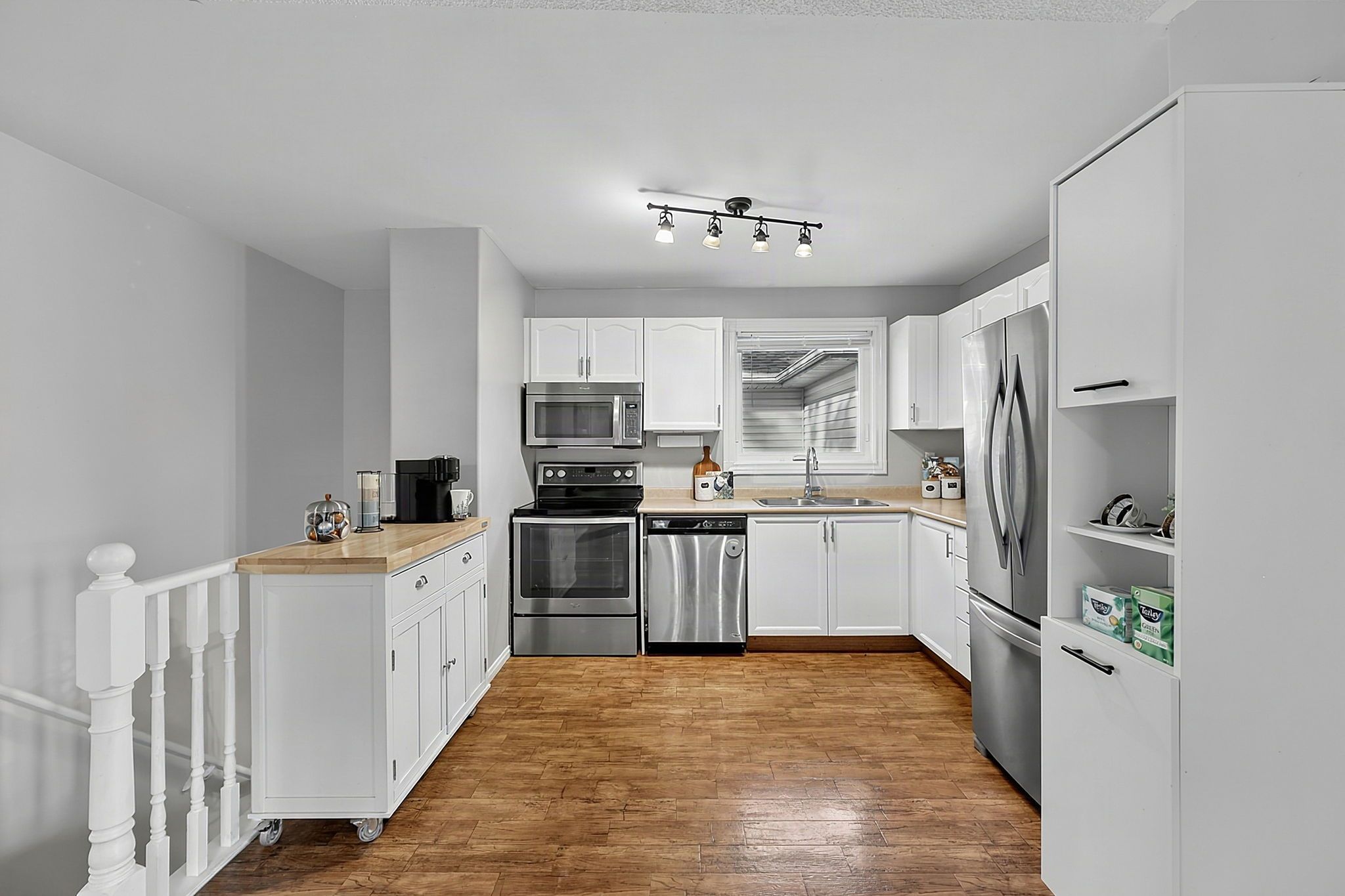 27 Masters Drive_109