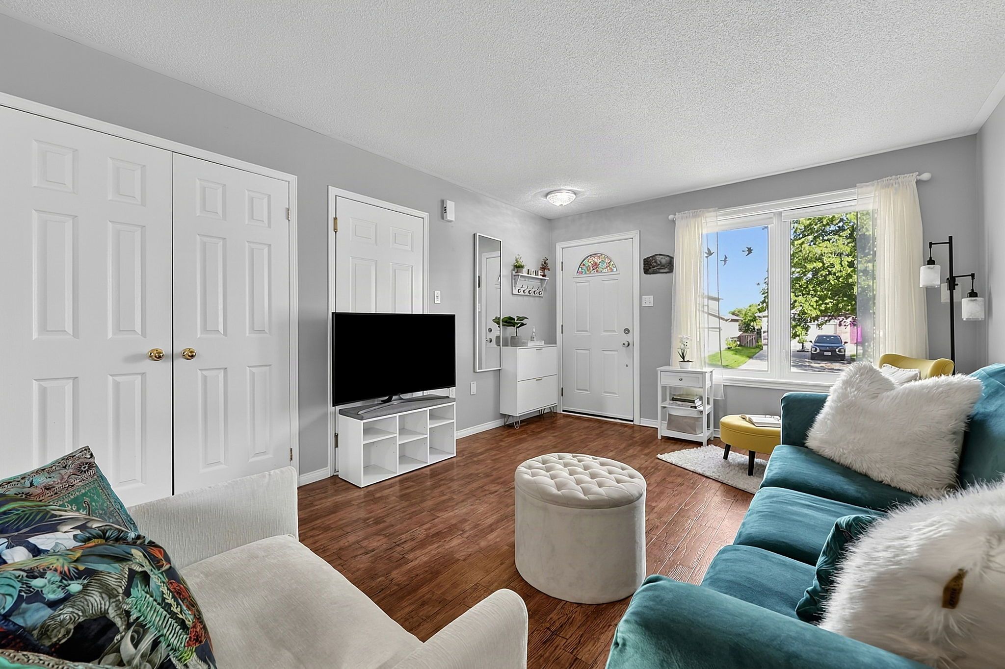 27 Masters Drive_120