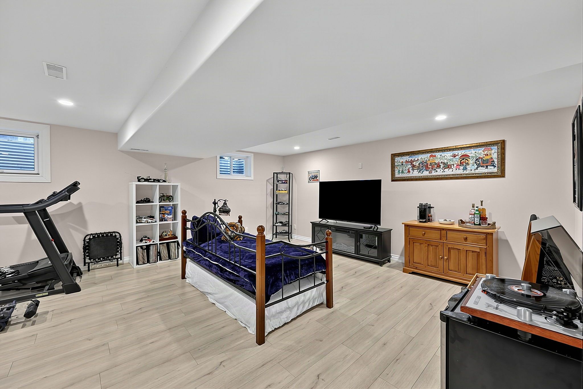 27 Masters Drive_132