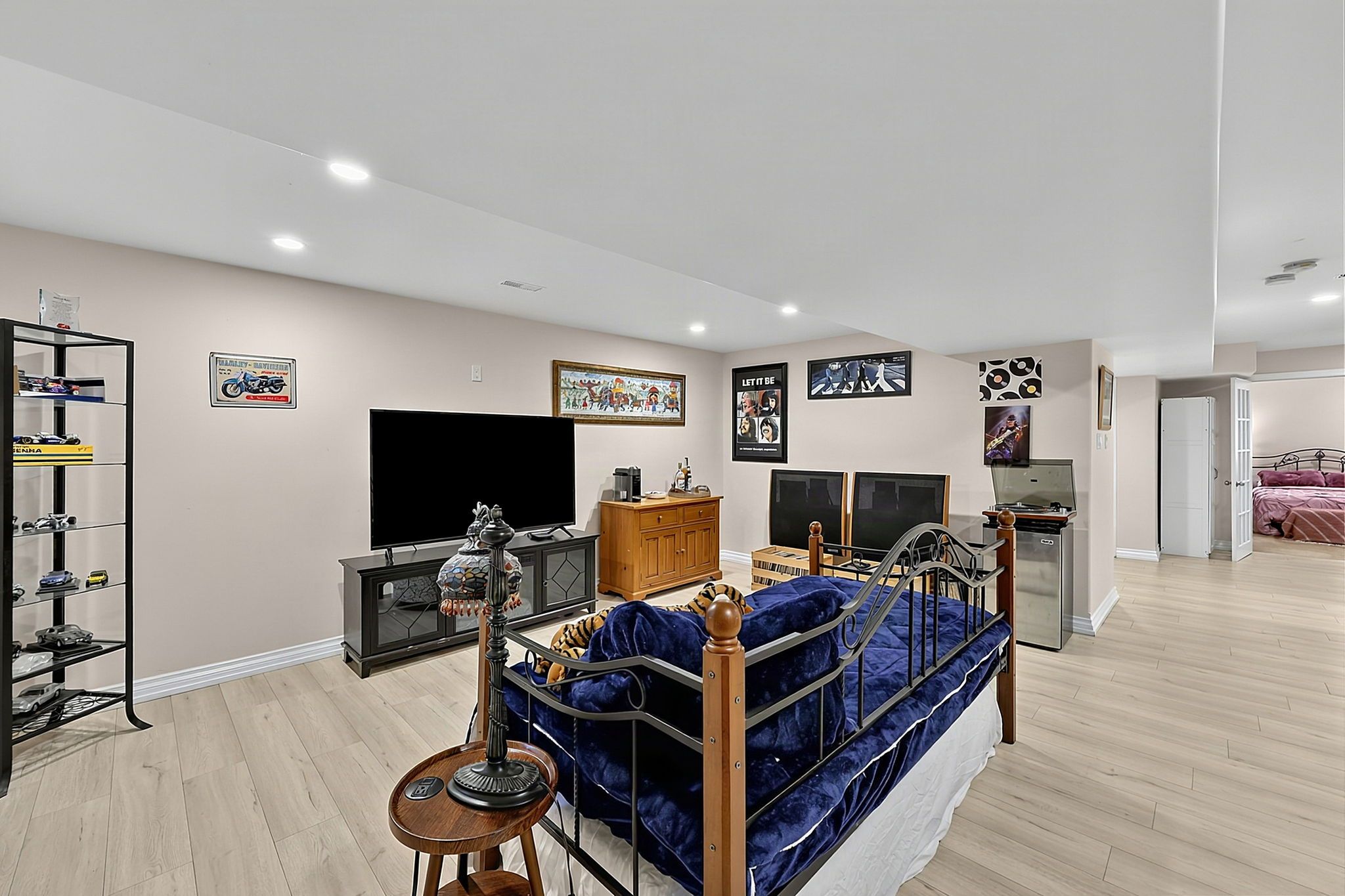 27 Masters Drive_133
