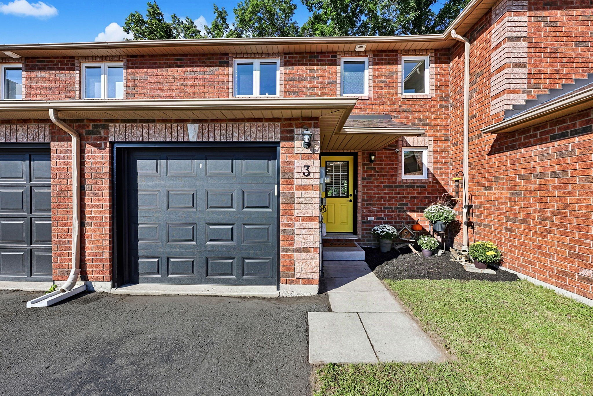 3 – 38 Kenwell Crescent_103