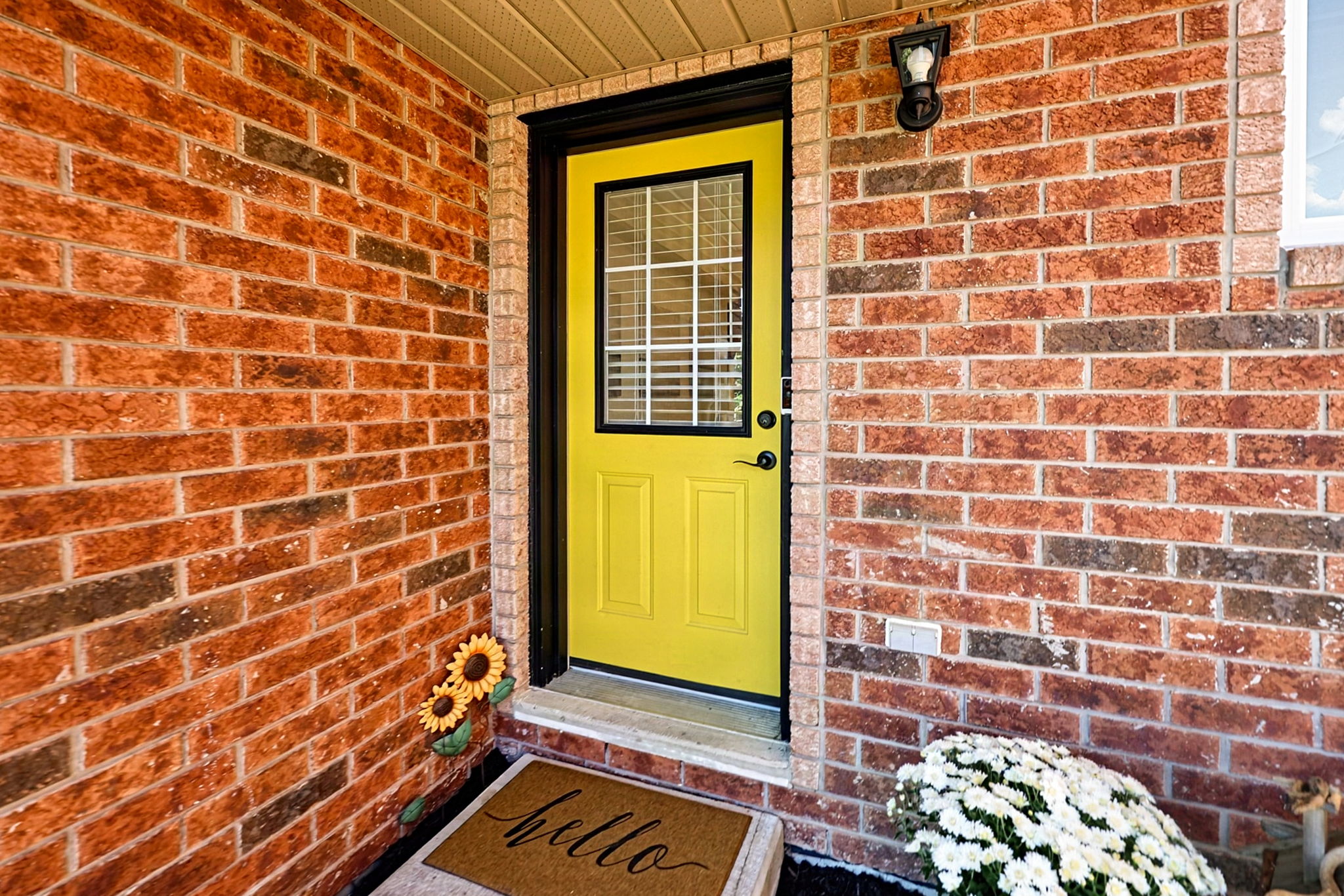 3 – 38 Kenwell Crescent_105