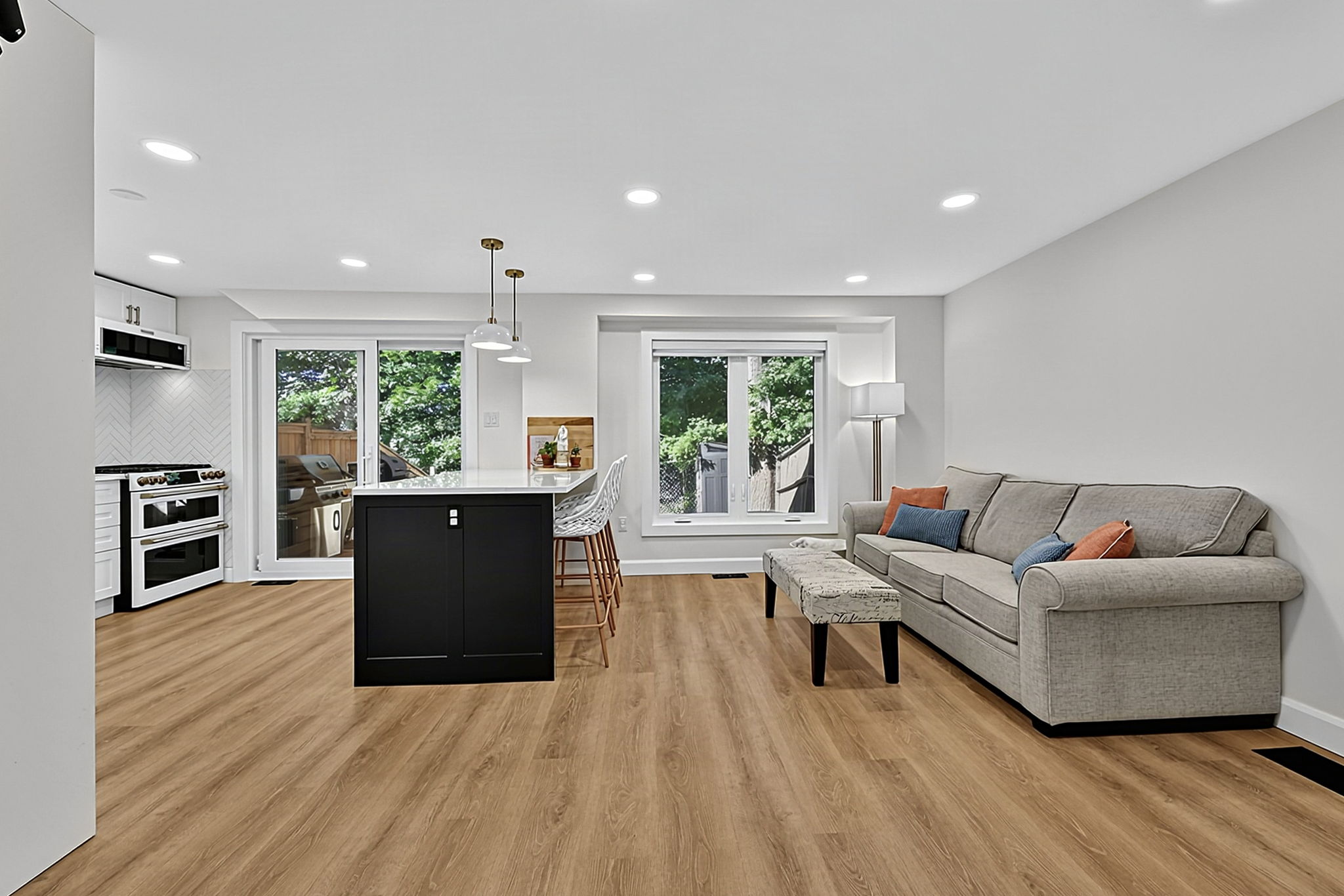 3 – 38 Kenwell Crescent_109