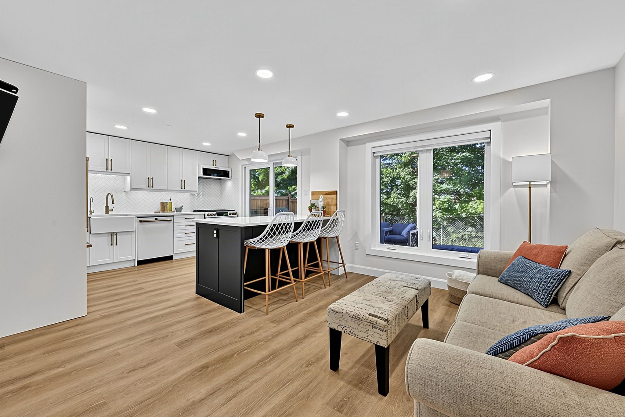 3 – 38 Kenwell Crescent_110