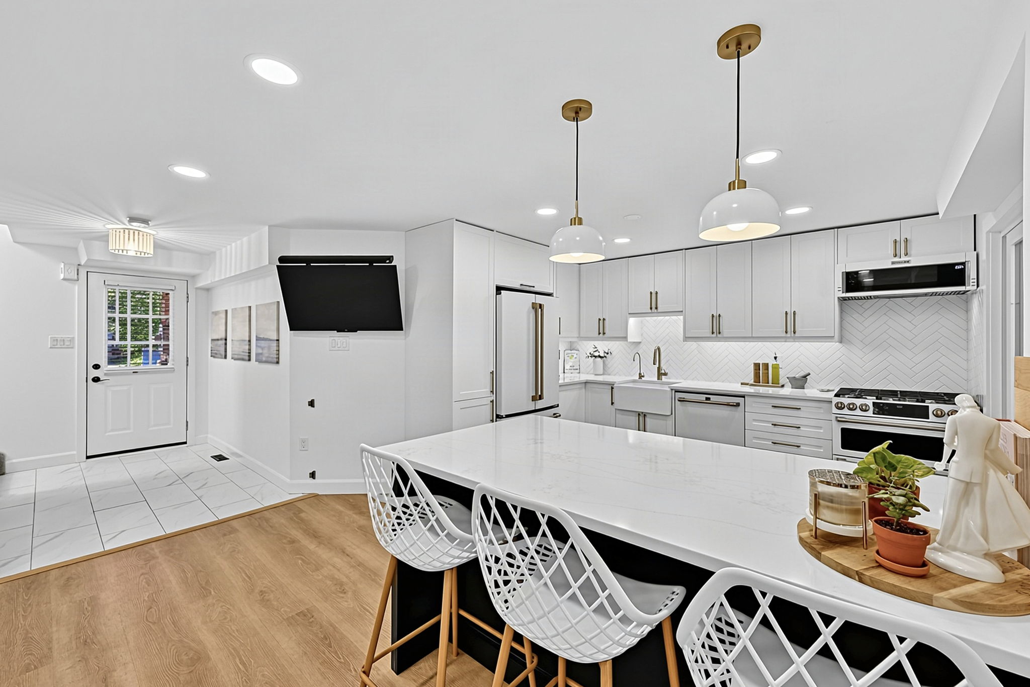 3 – 38 Kenwell Crescent_112