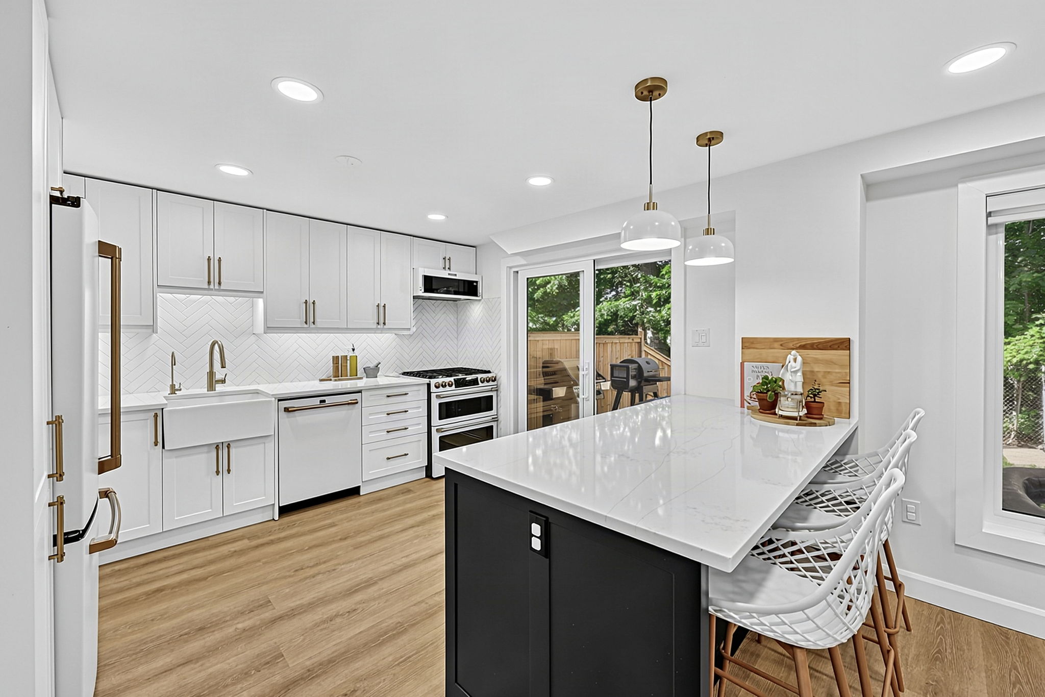 3 – 38 Kenwell Crescent_113