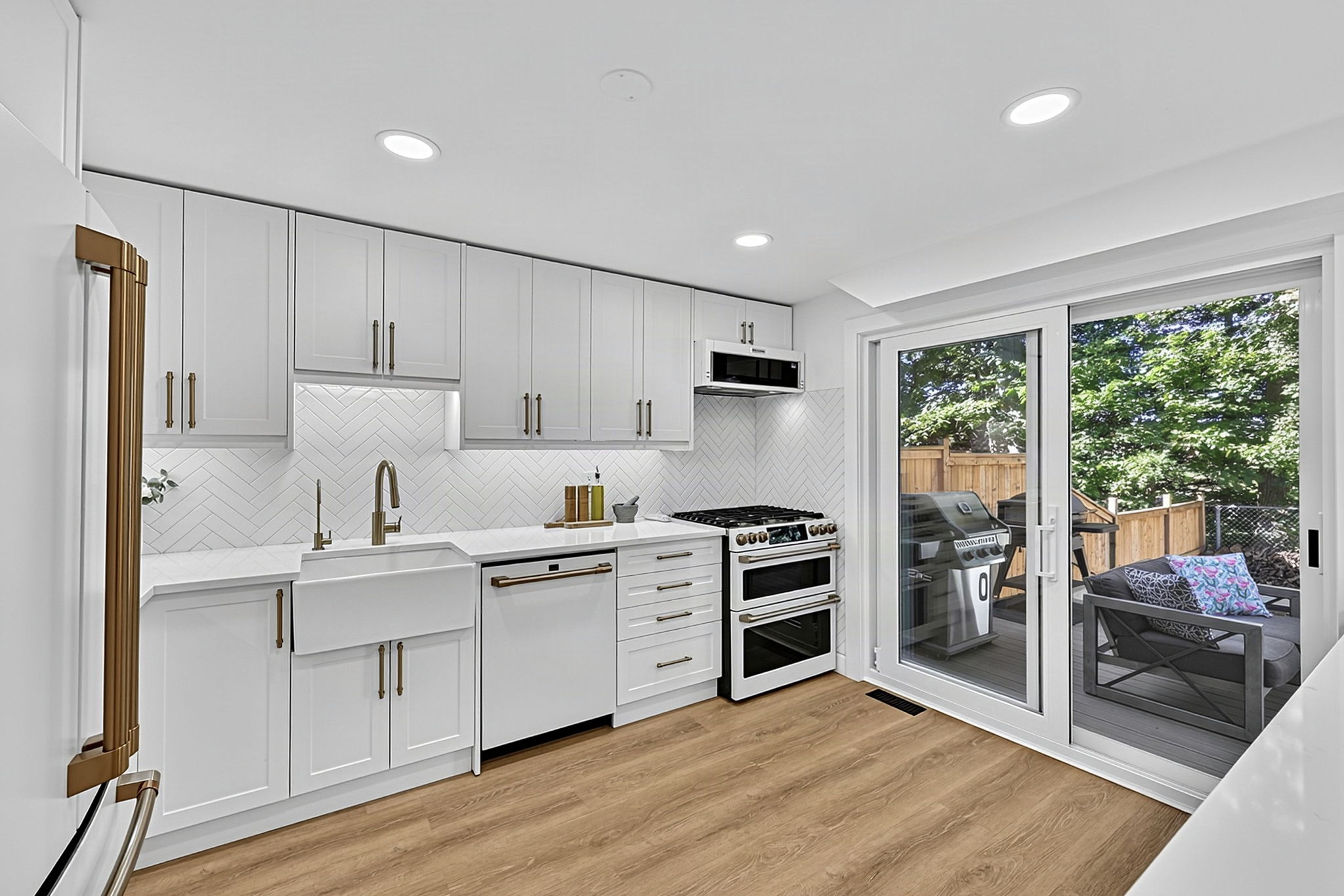 3 – 38 Kenwell Crescent_114