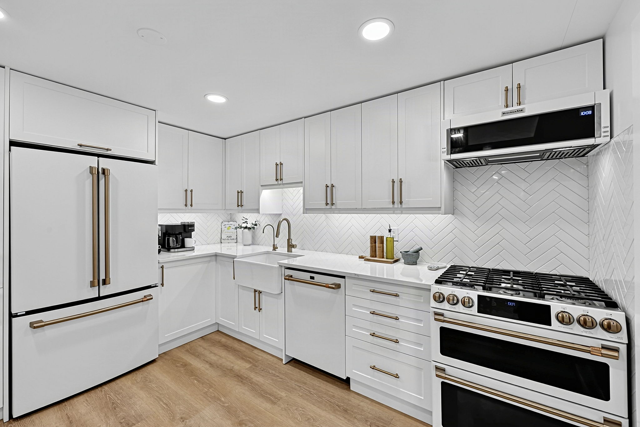 3 – 38 Kenwell Crescent_115
