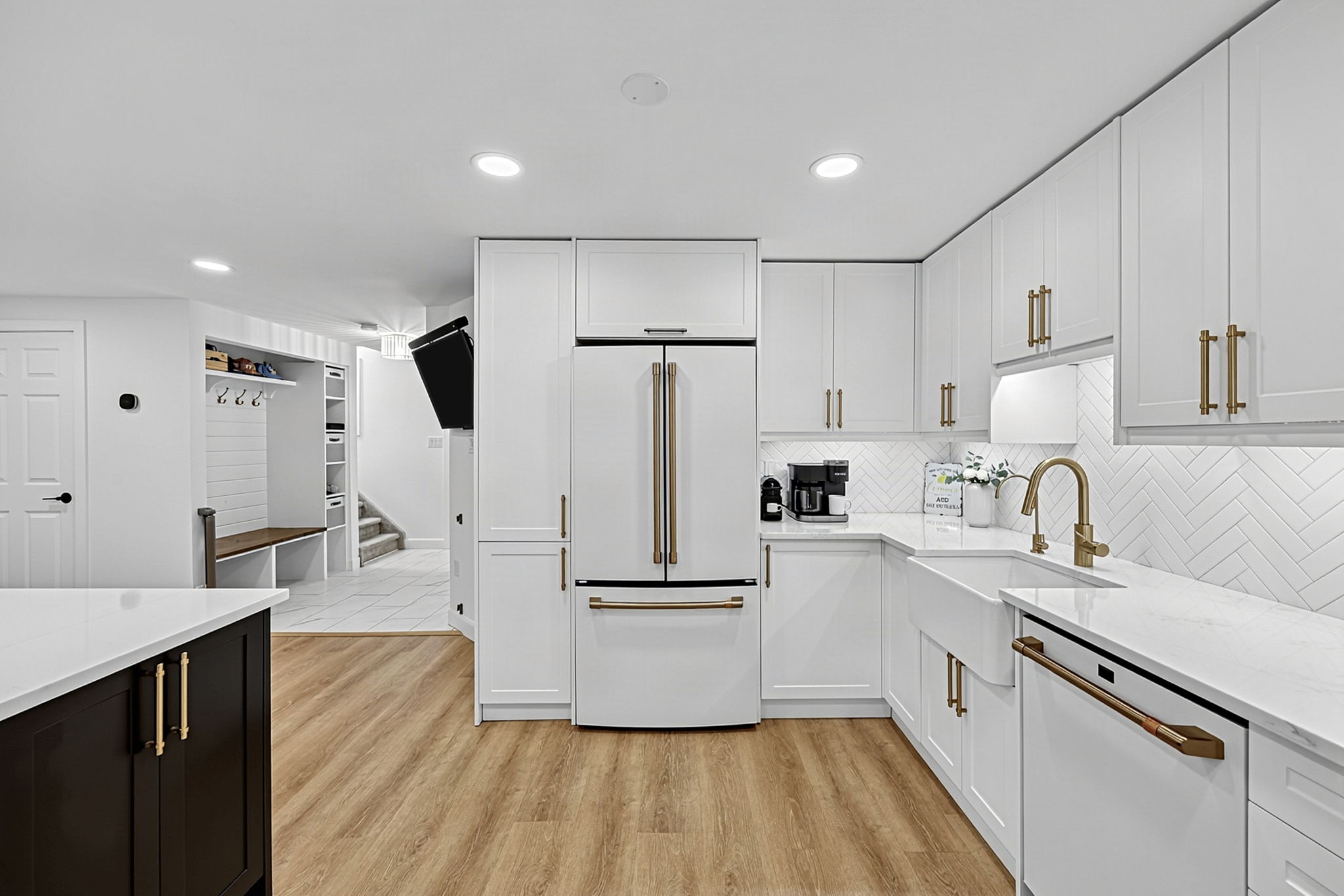 3 – 38 Kenwell Crescent_116