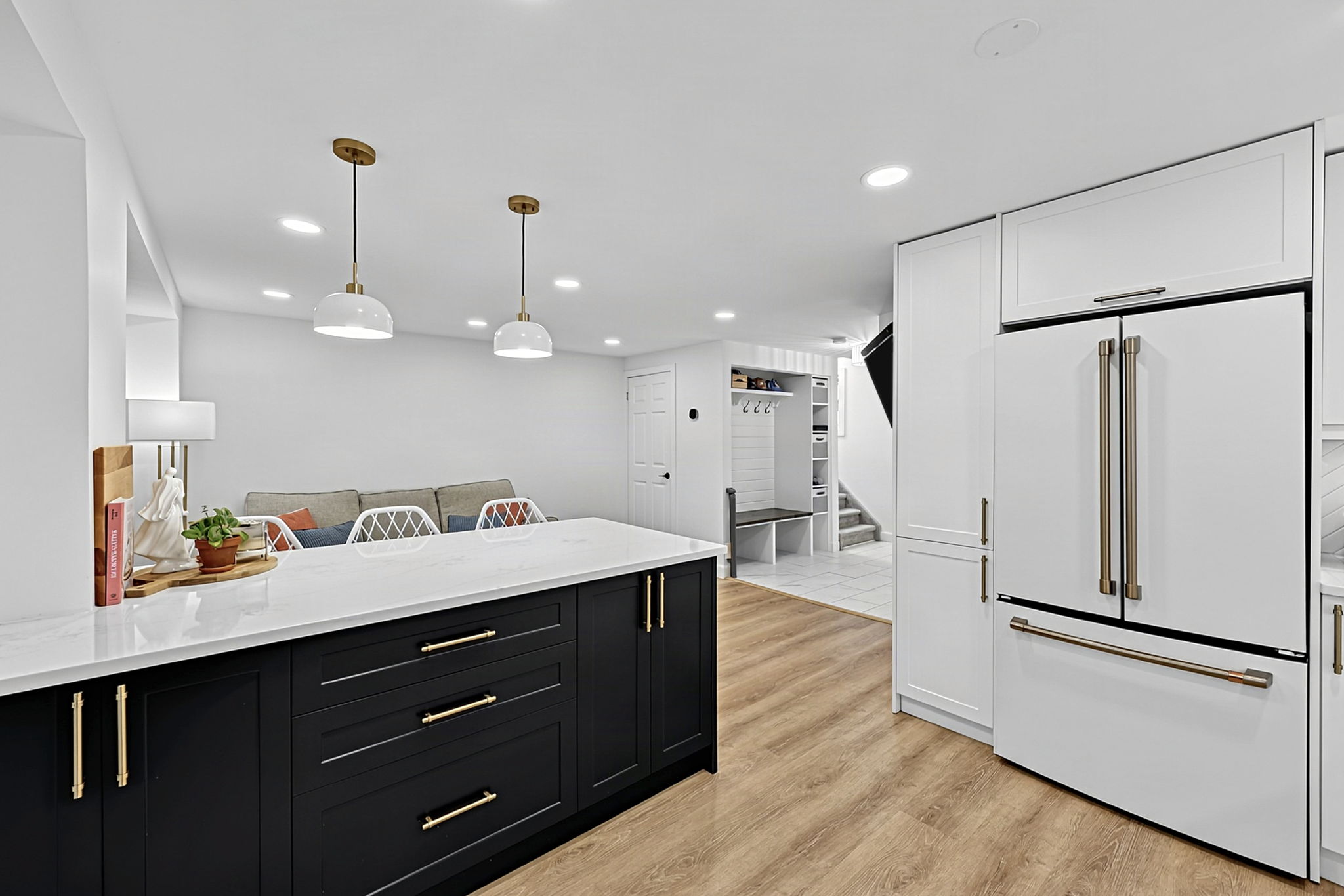 3 – 38 Kenwell Crescent_117