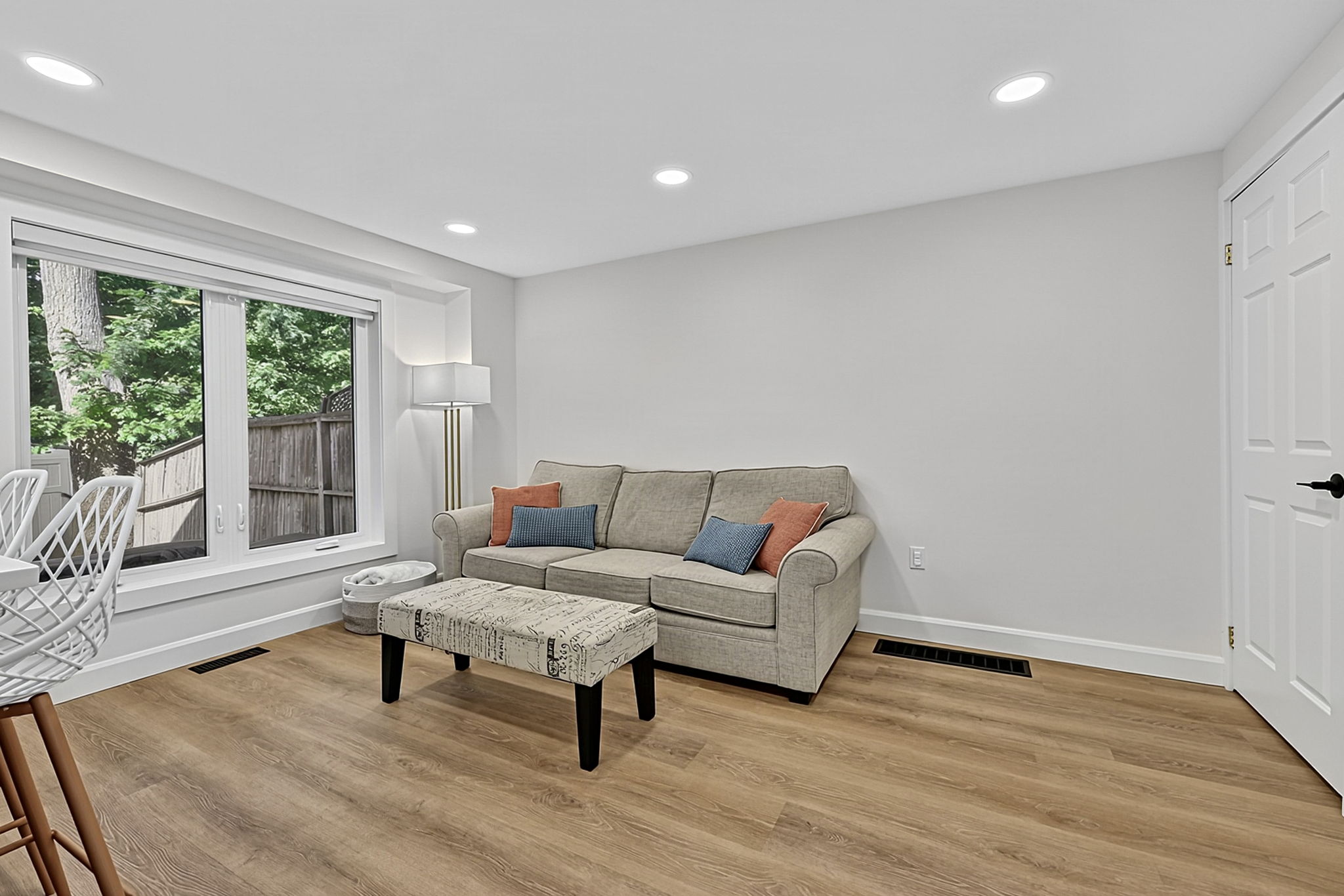 3 – 38 Kenwell Crescent_119