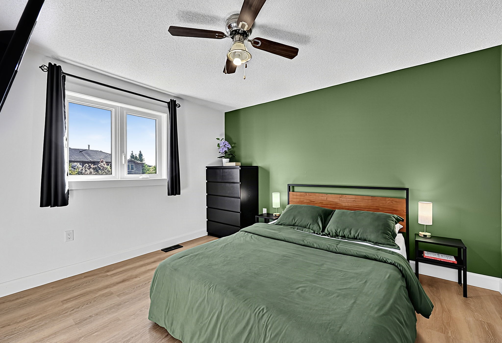 3 – 38 Kenwell Crescent_120