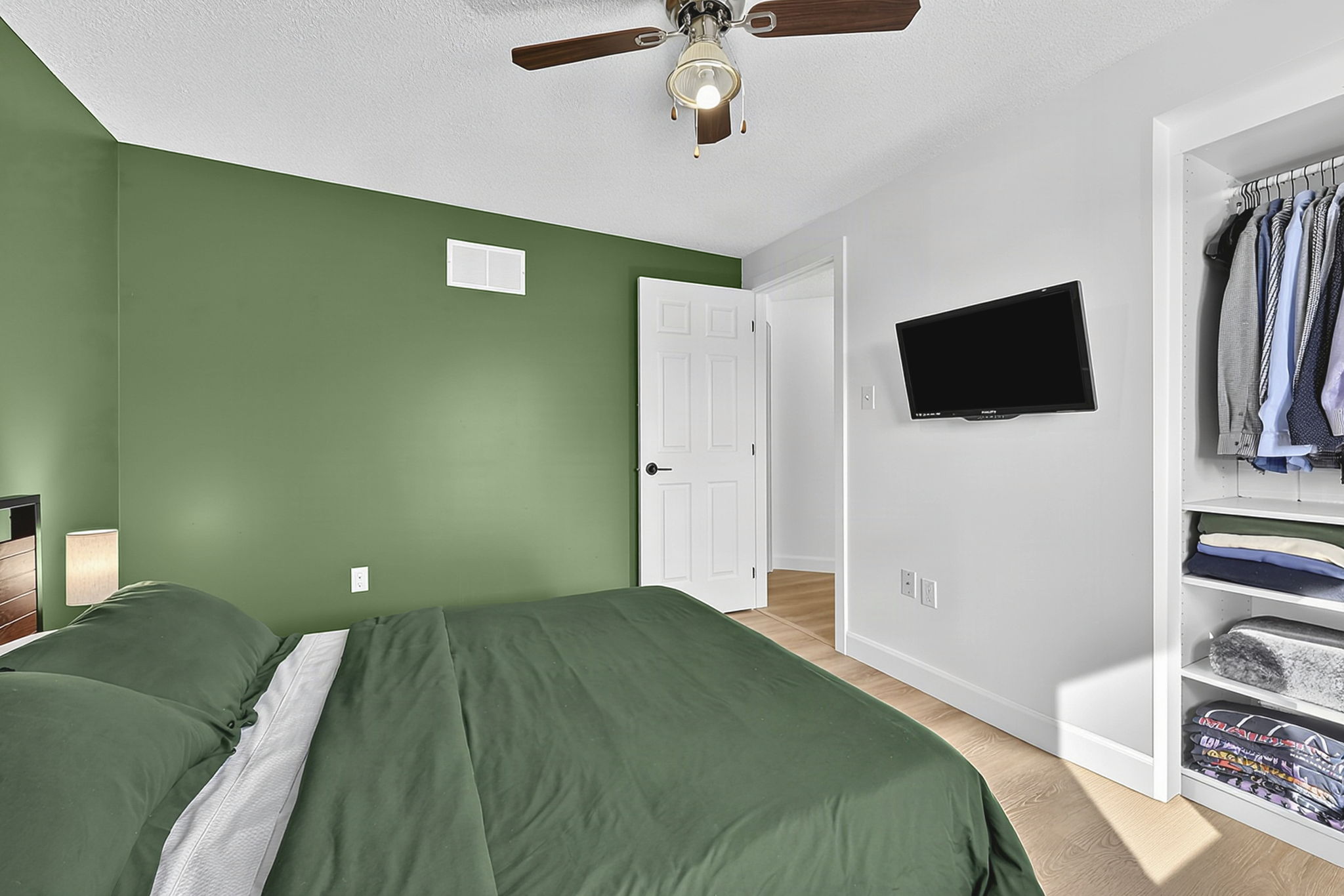 3 – 38 Kenwell Crescent_121