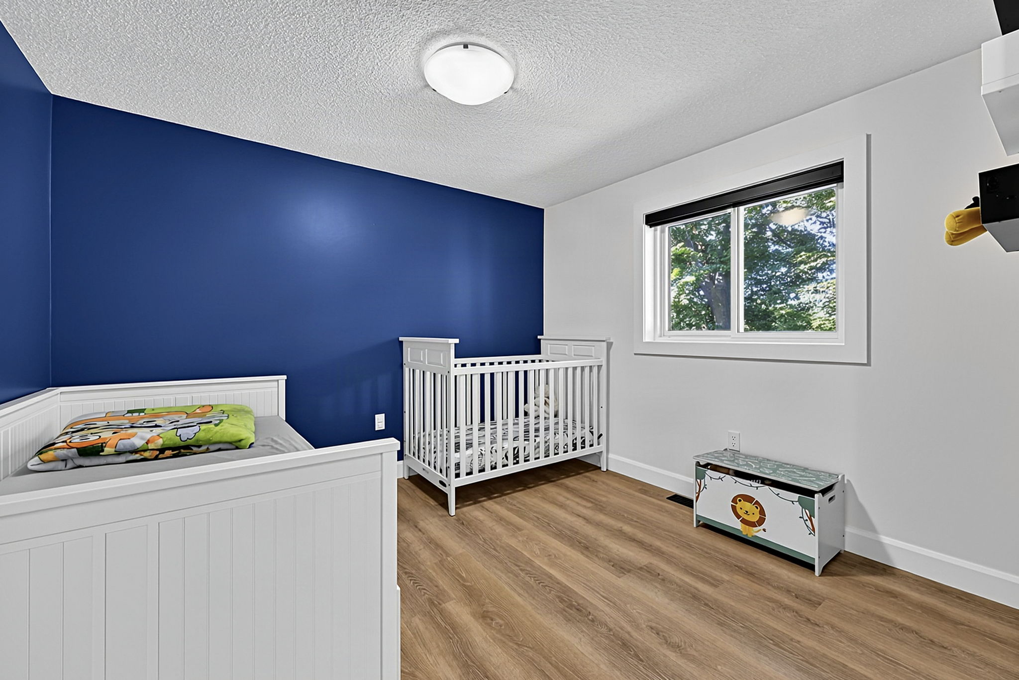 3 – 38 Kenwell Crescent_122