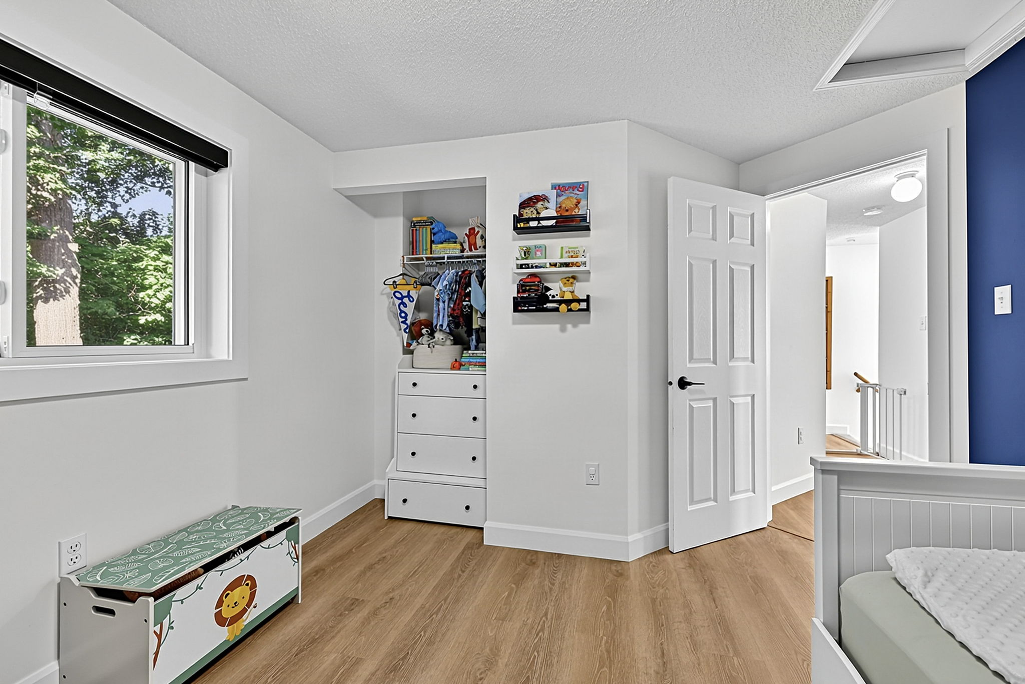 3 – 38 Kenwell Crescent_123