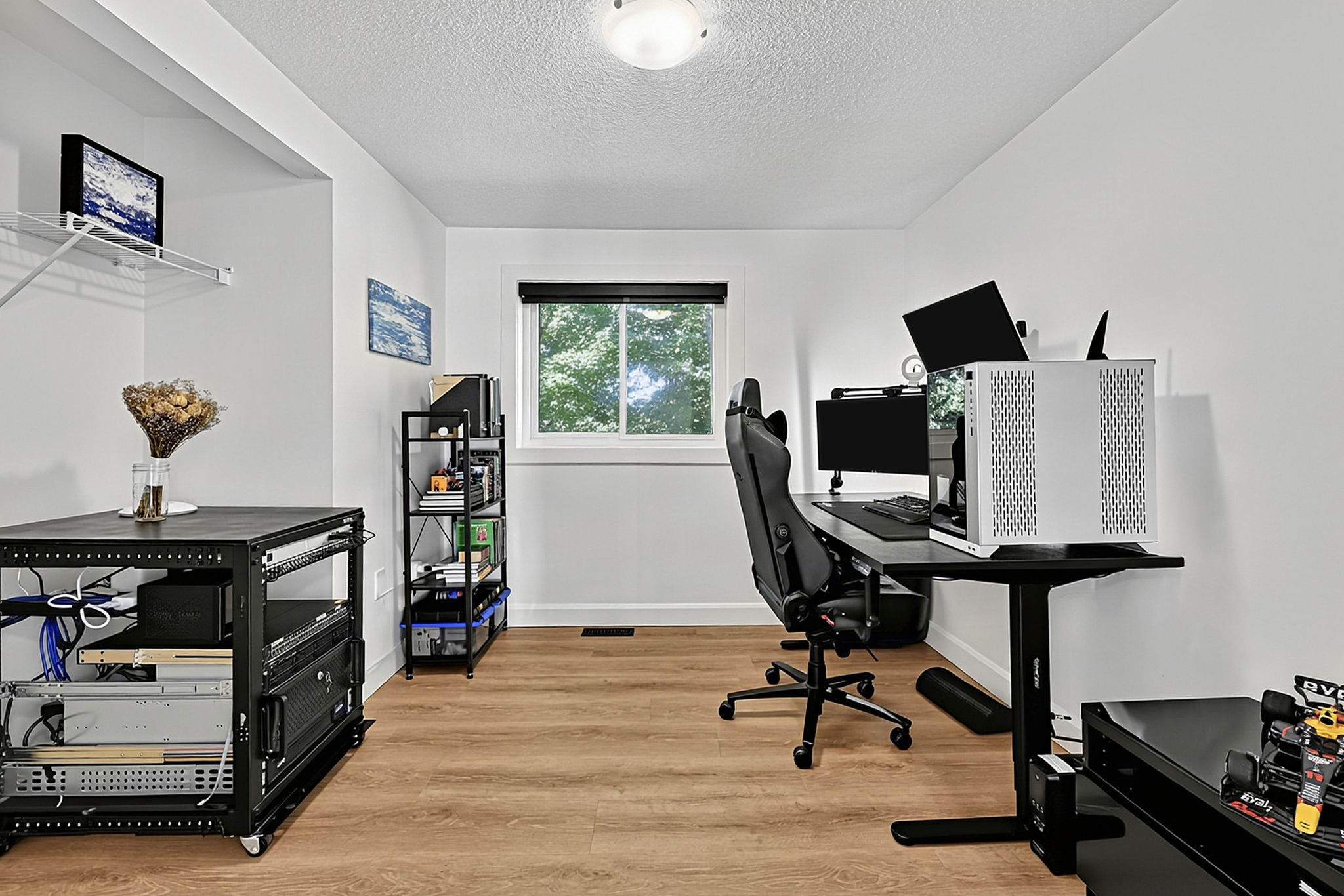 3 – 38 Kenwell Crescent_124