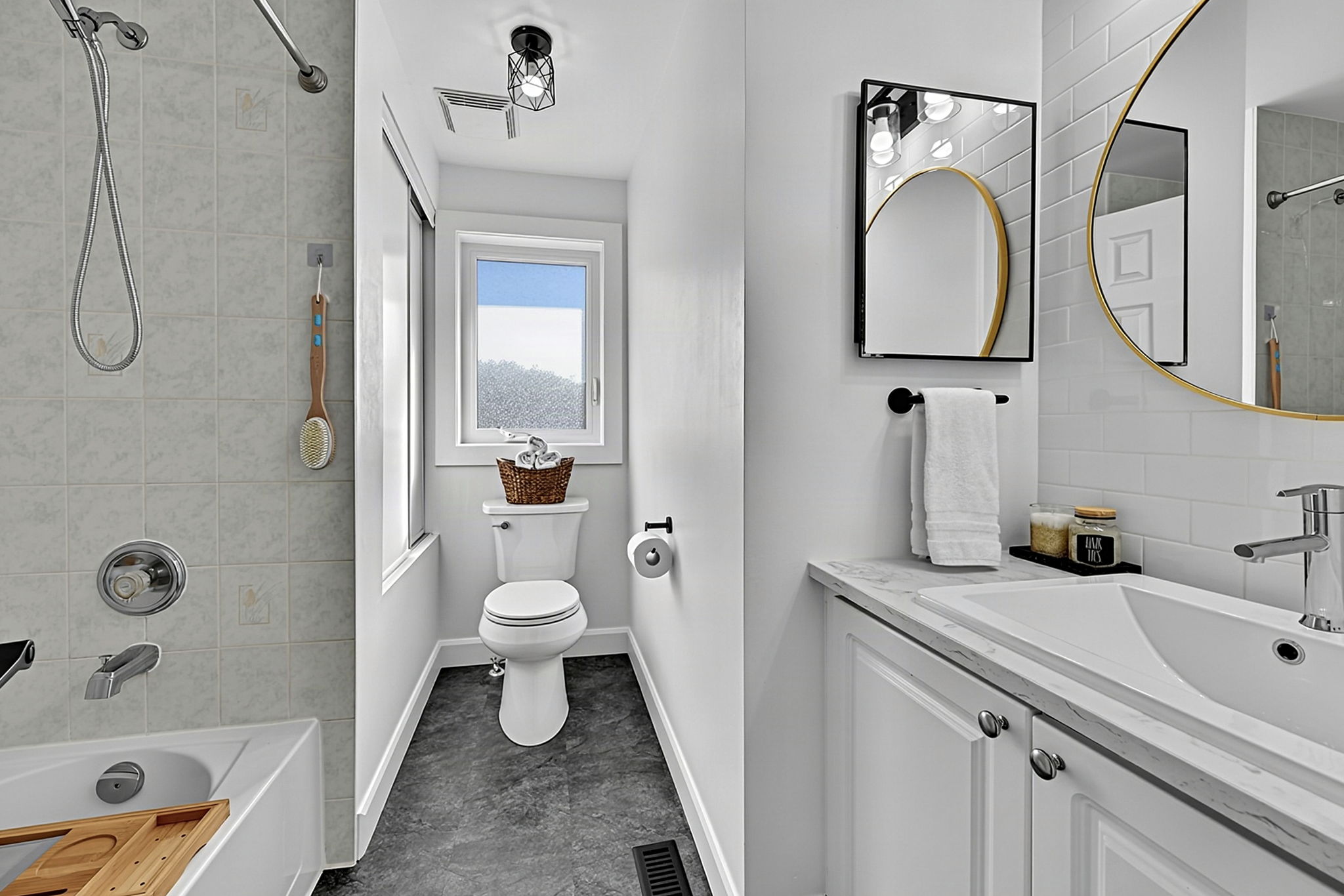 3 – 38 Kenwell Crescent_126