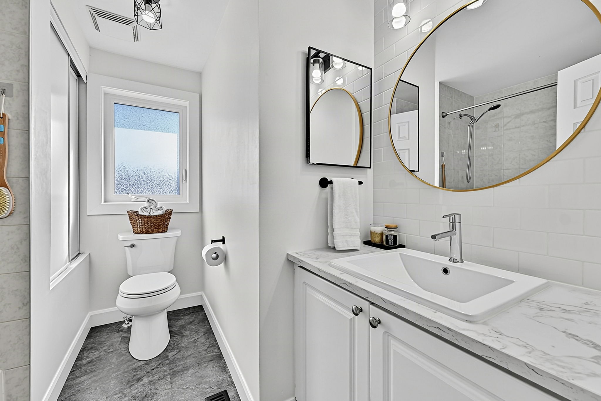 3 – 38 Kenwell Crescent_127