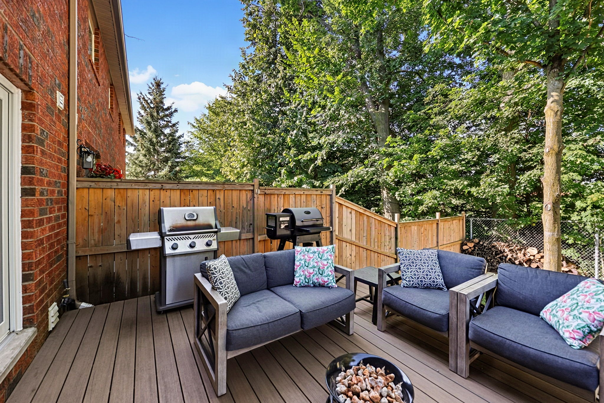 3 – 38 Kenwell Crescent_133