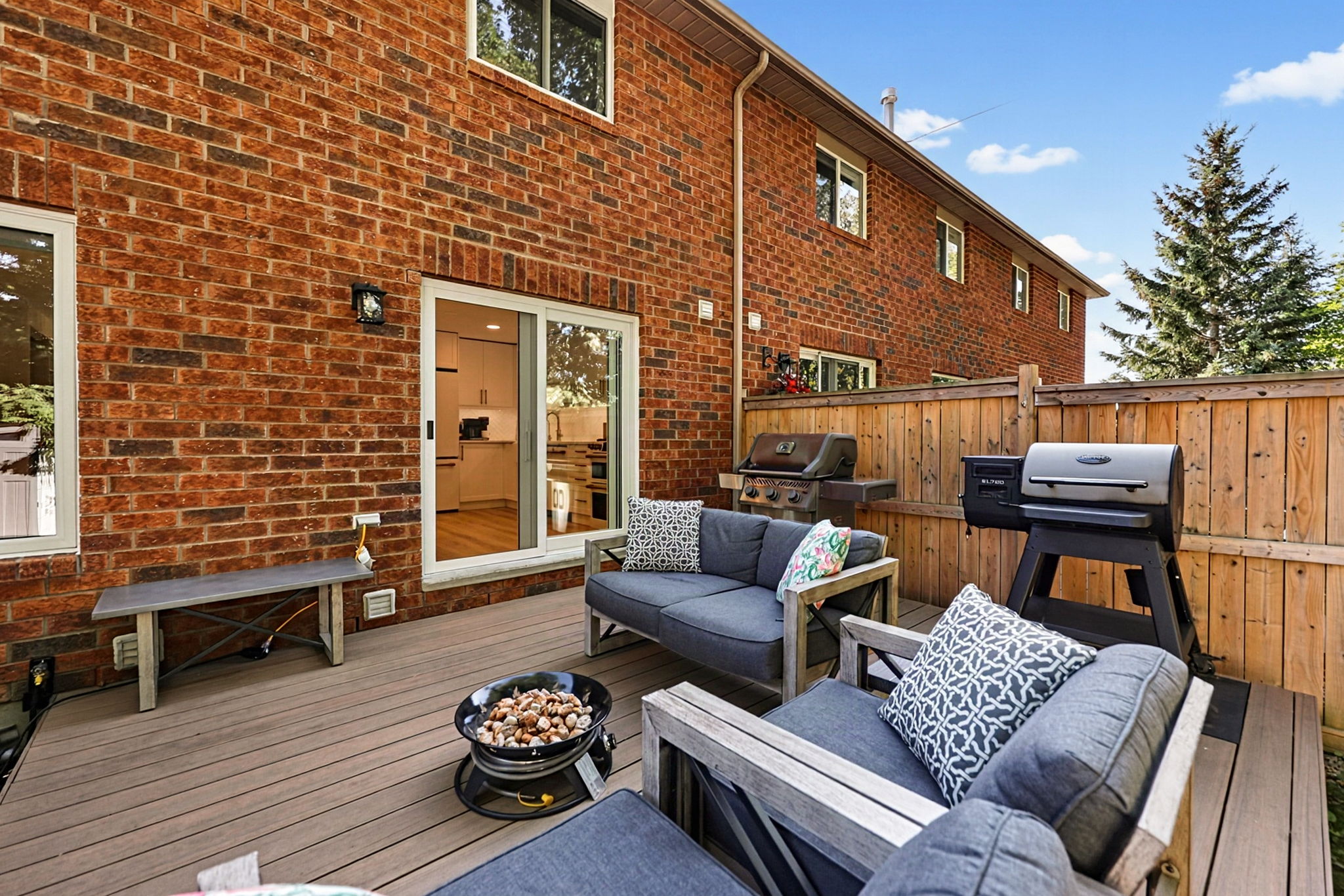 3 – 38 Kenwell Crescent_137